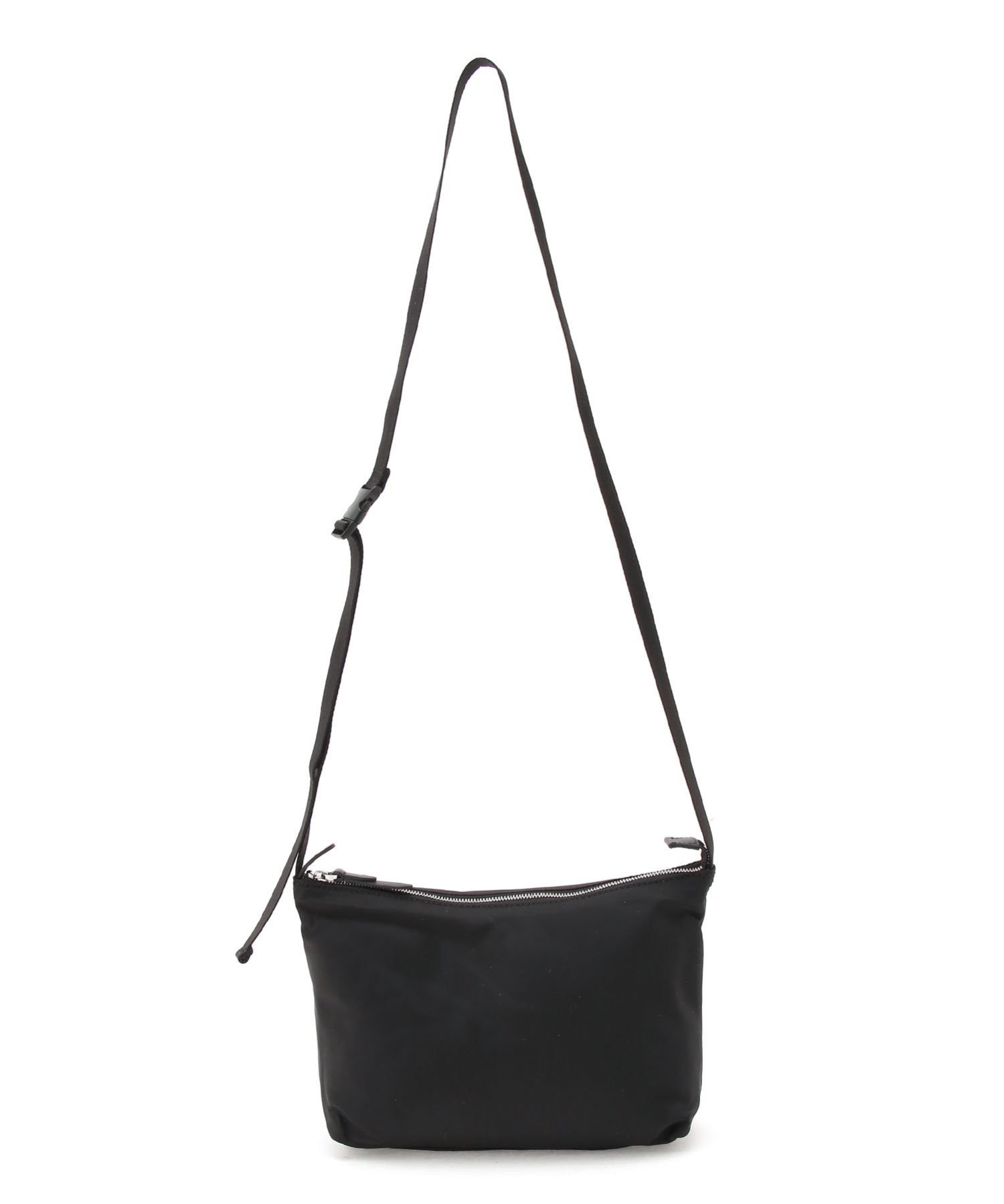 楽天市場】3.1 Phillip Lim LIVE FREE Deconstructed UTILITY