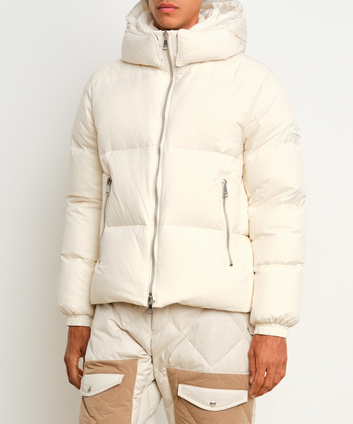 楽天市場】【正規代理店商品】【TATRAS タトラス】 GRAMI / グラミ