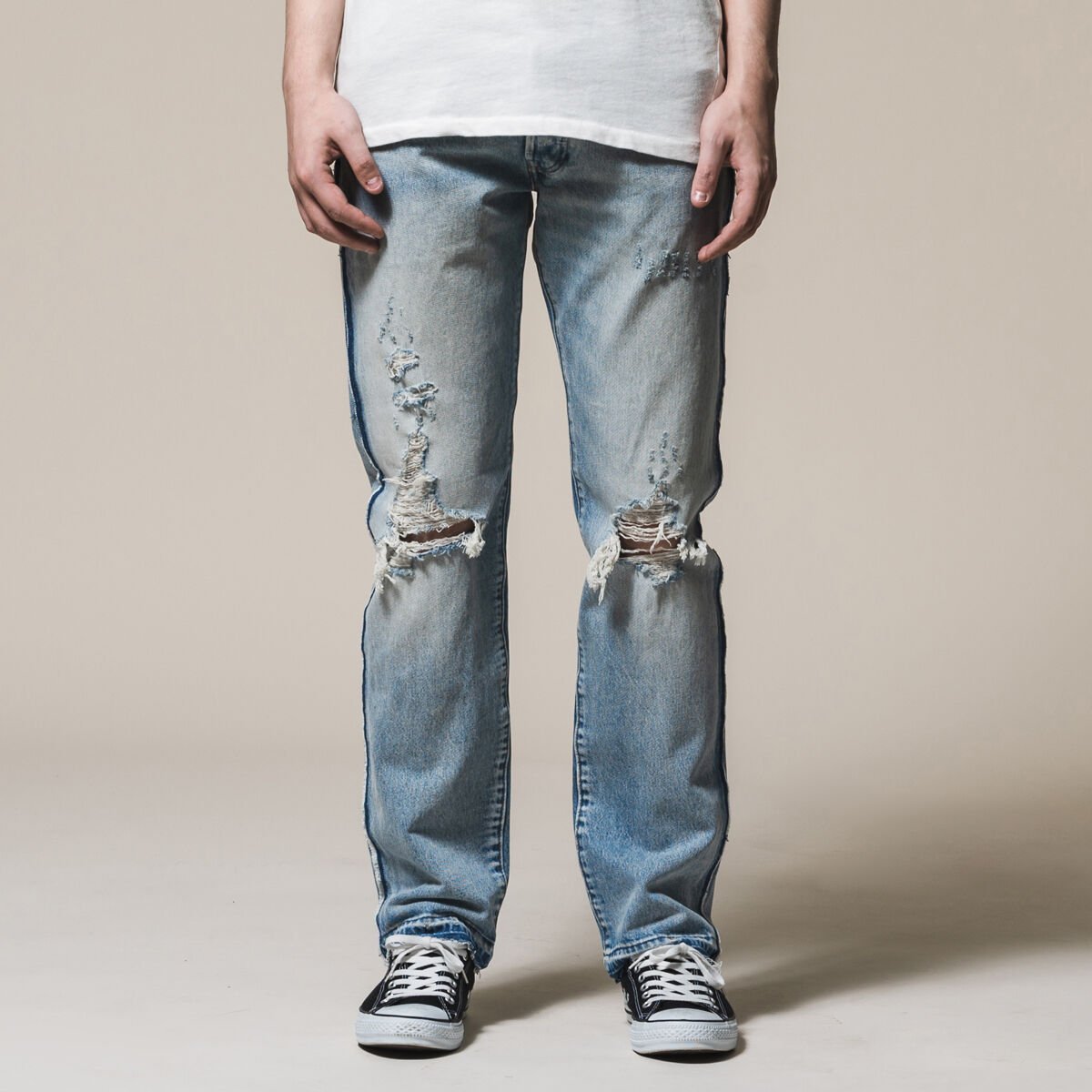 jeans levis original