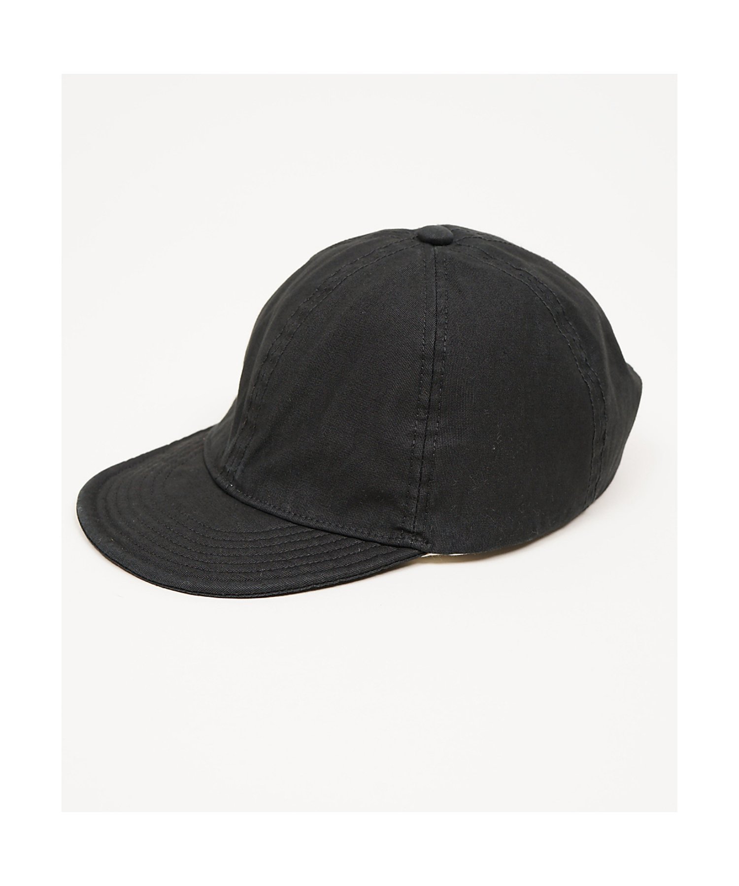 【美品⭕️】 nigel cabourn セーラー ハット リバーシブル 海軍水兵の必須アイテム】SAILOR HAT – ナイジェル・ケーボン