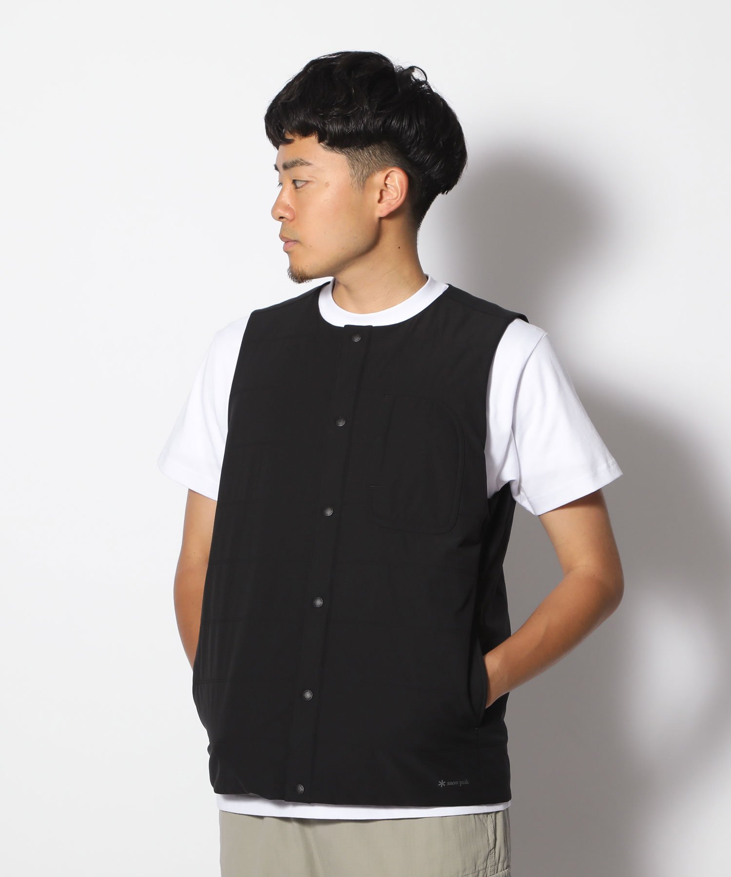 楽天市場】☆セールsale 25〜53％OFF☆ スノーピーク snowpeak