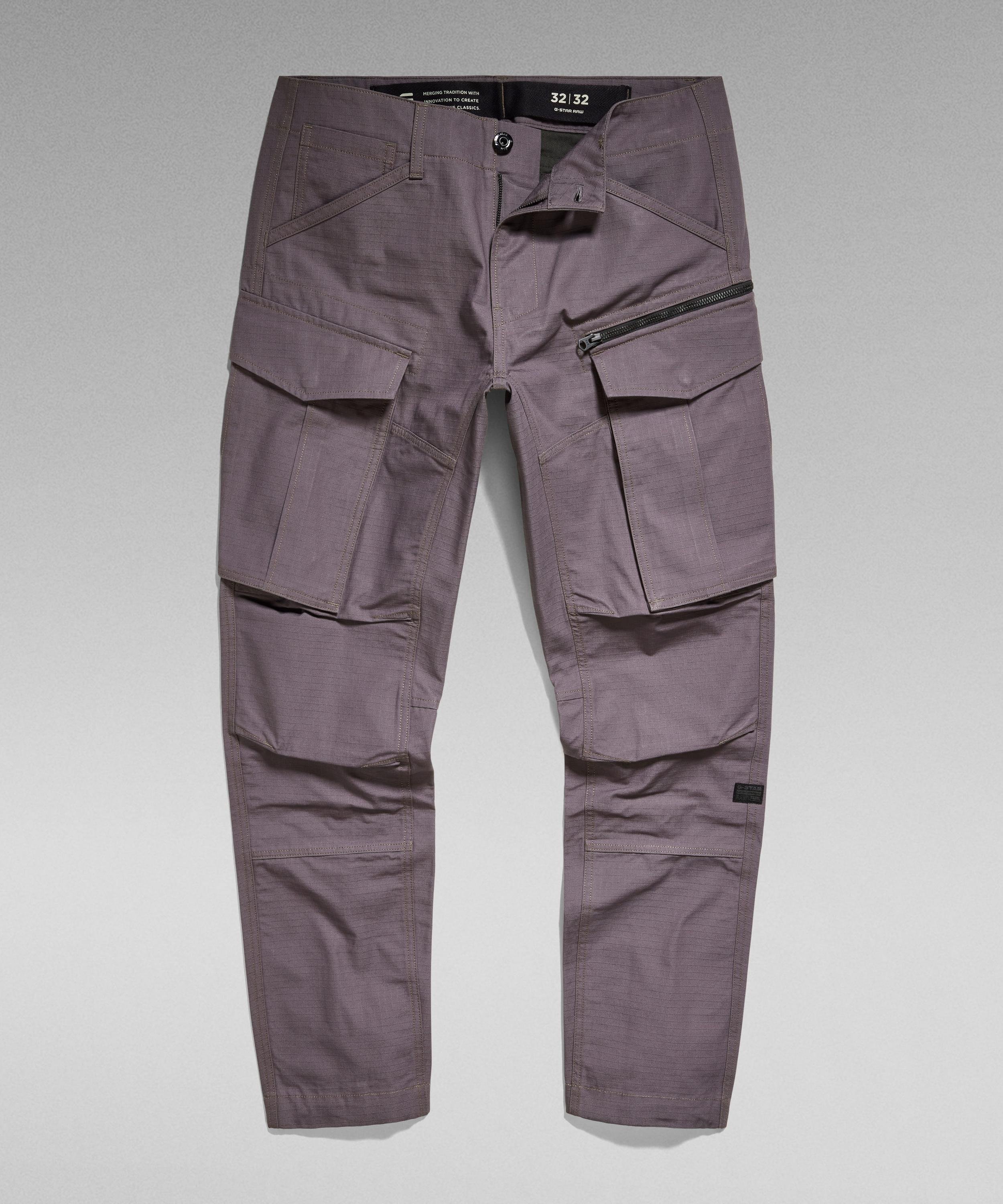 楽天市場】【SALE／40%OFF】G-Star RAW 【公式ショップ】3D Regular