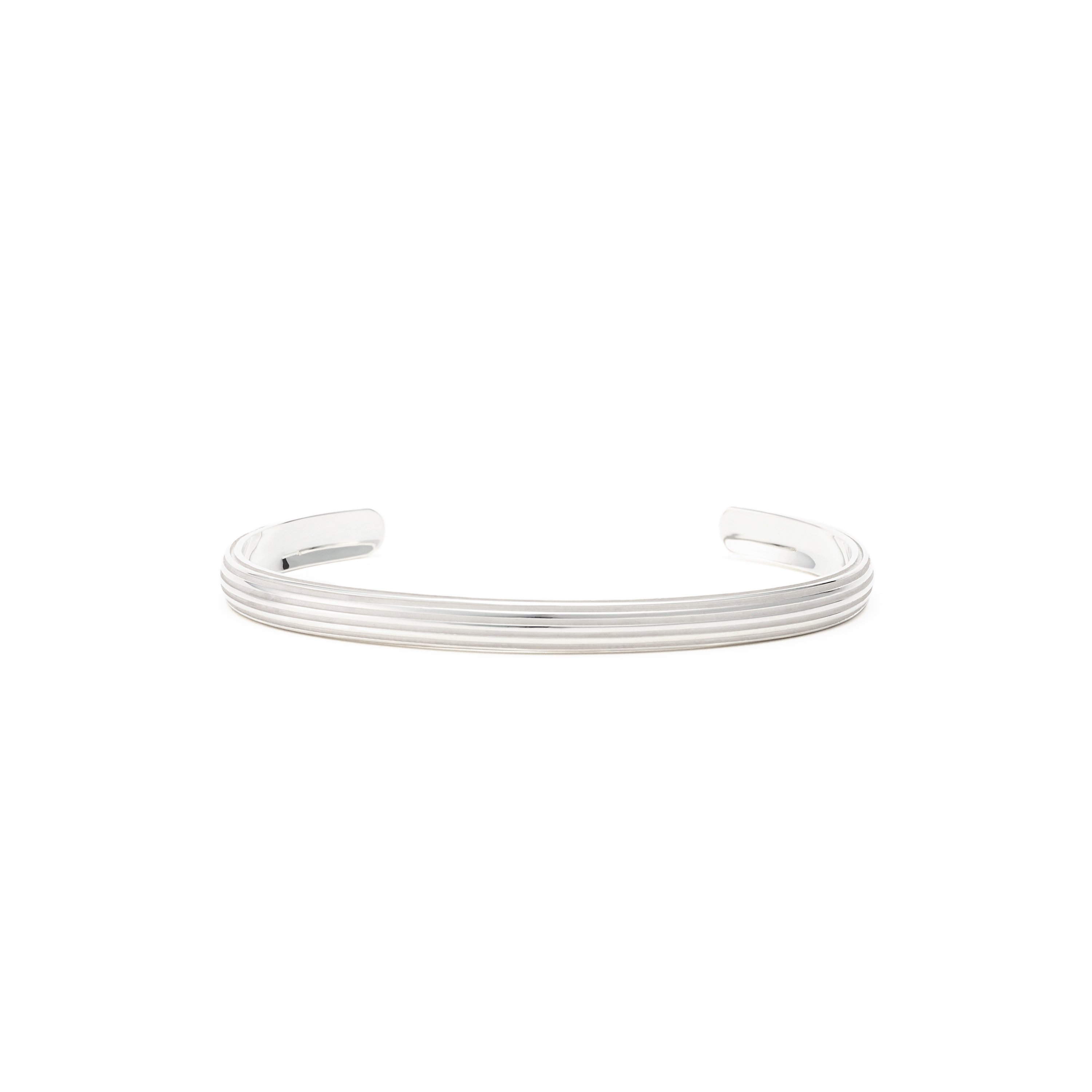 アクセサリー FANTASTIC MAN BANGLE 307 FANTASTIC MAN BANGLE 307 – FANTASTIC MAN ONLINE STORE