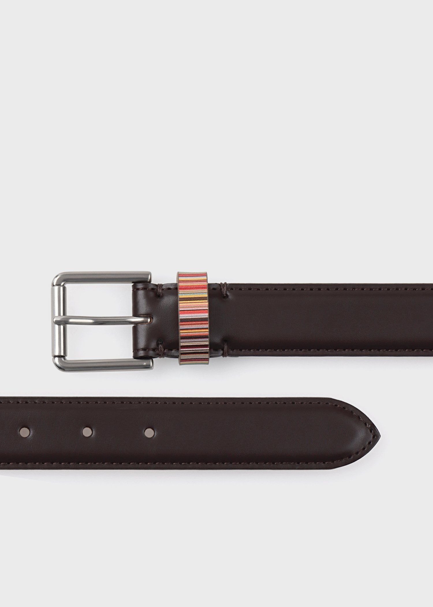 楽天市場】10日1:59まで最大20倍 エントリー＆買いまわり☆10%OFF