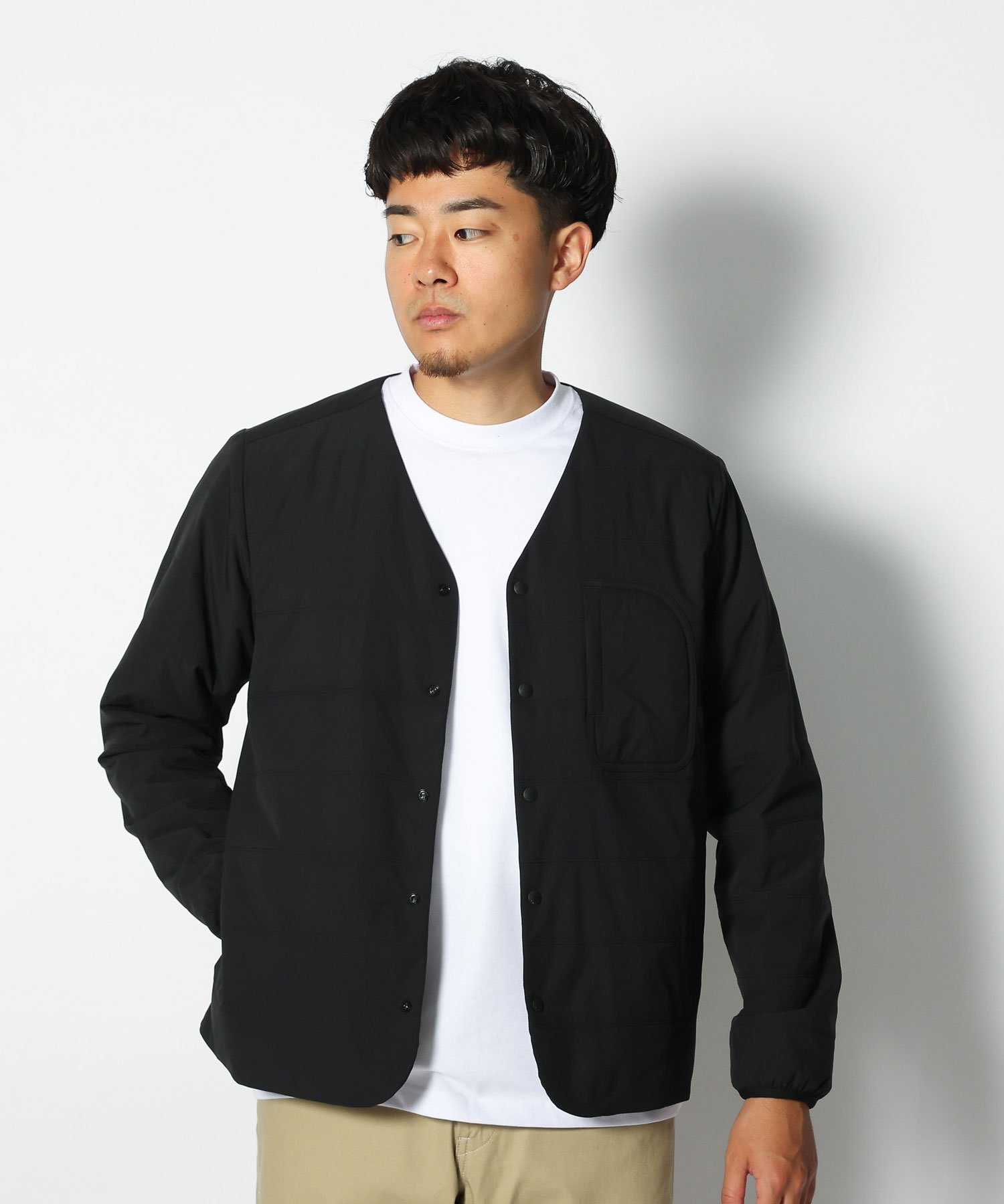 楽天市場】スノーピーク snowpeak メンズ フレキシブル インシュ