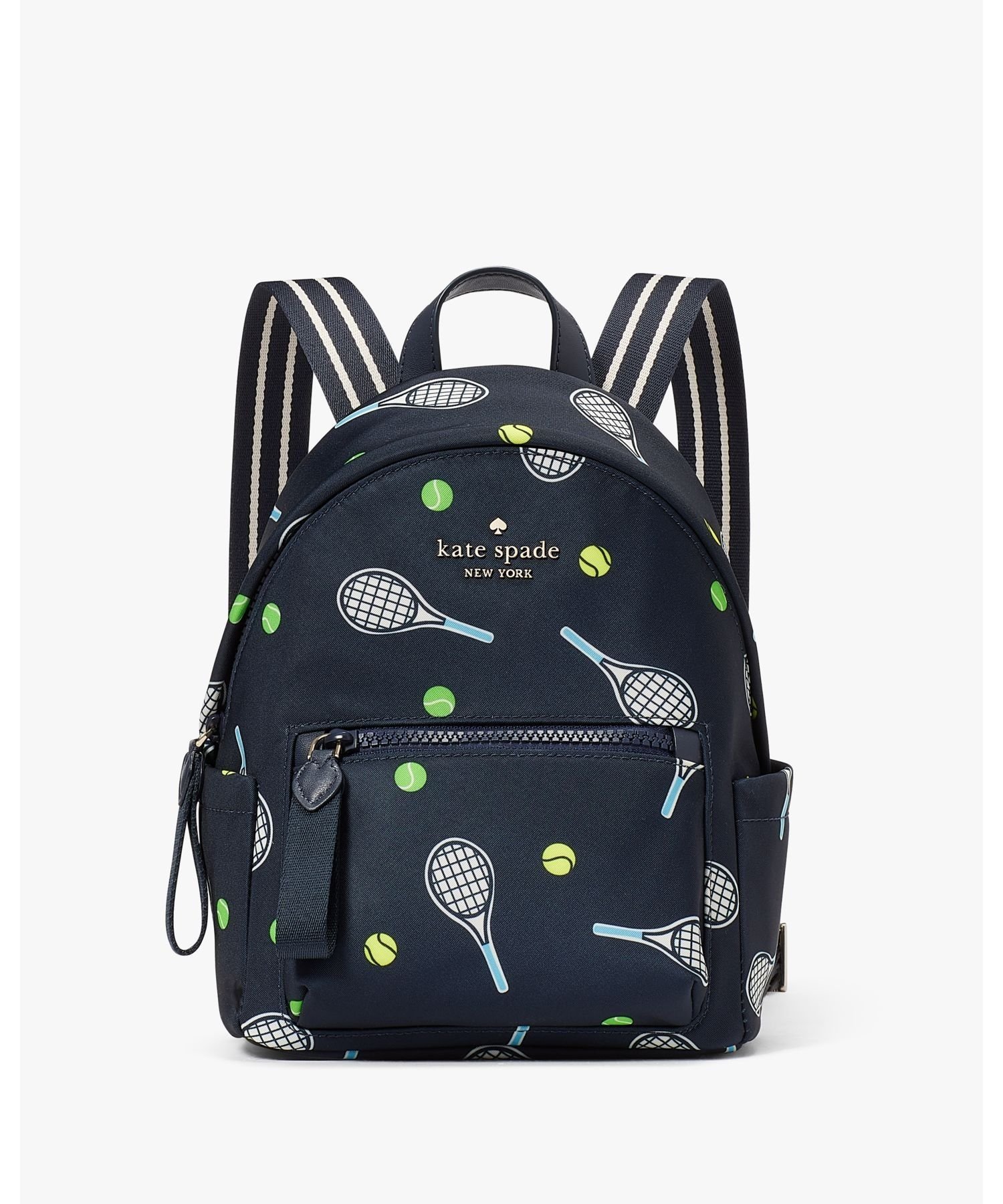 楽天市場】ケイトスペード リュックサック kate spade ロージー KB714