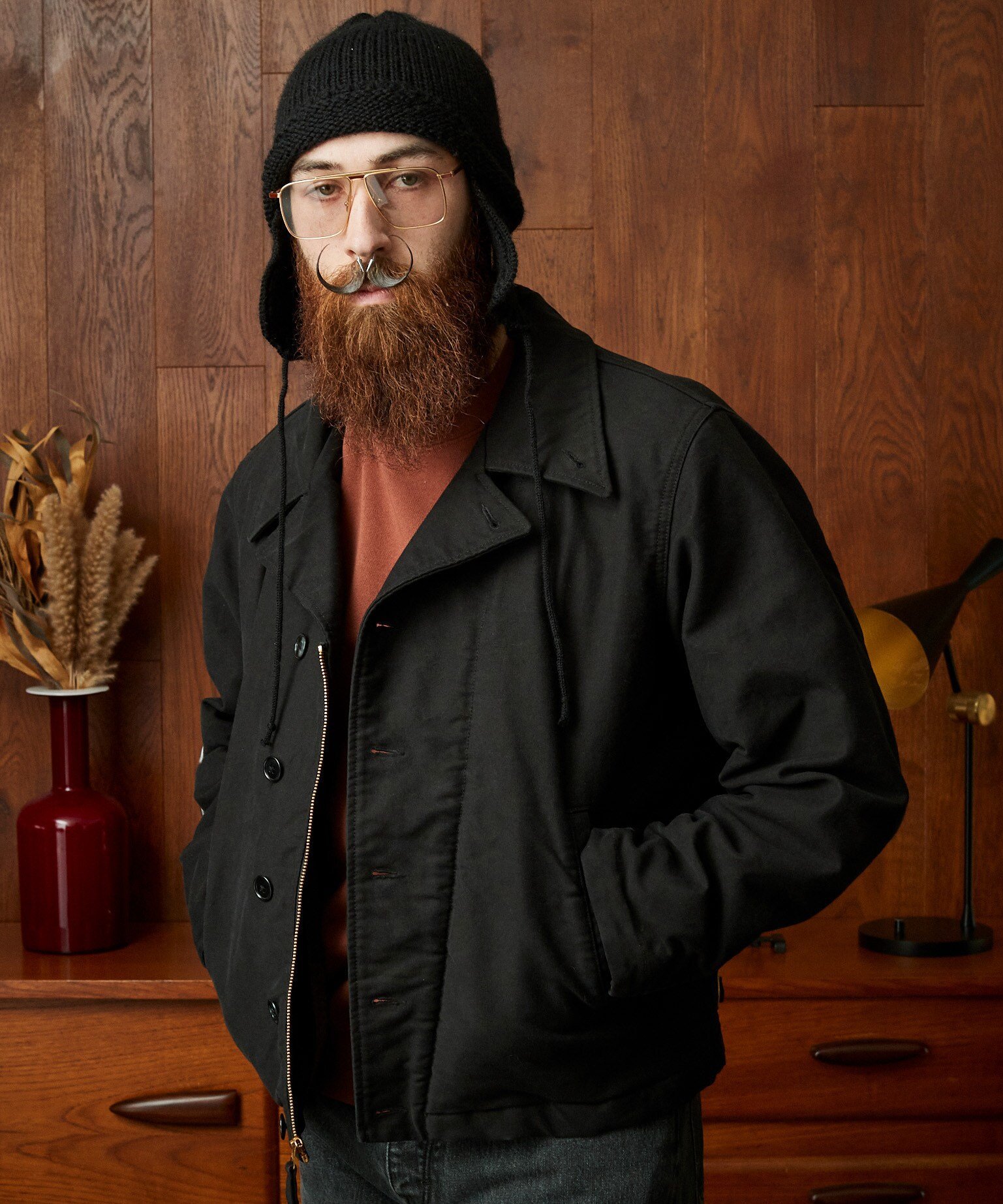 K*a様 Schott ショット　ＤＥＲＢＹ　ＪＡＣＫＥＴ／ダービージャケット K*a様 Schott ショット DERBY JACKET／ダービー