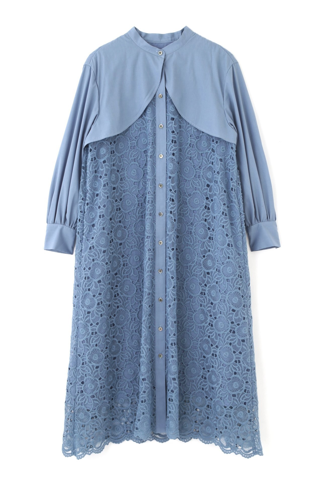 楽天市場】【SALE／50%OFF】◇パウダリードライサテンブラウス
