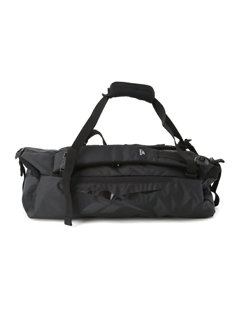 楽天市場 エントリー 楽天カード最大26倍 8 10限定 セール30 Off 無料ラッピング リーボック ボストンバッグ Reebok Classic クラシックス アーカイブ グリップ Xs バッグ ミニボストン 2way スポーツ ジム 部活 メンズ レディース Irx63 ギャレリア Bag Luggage