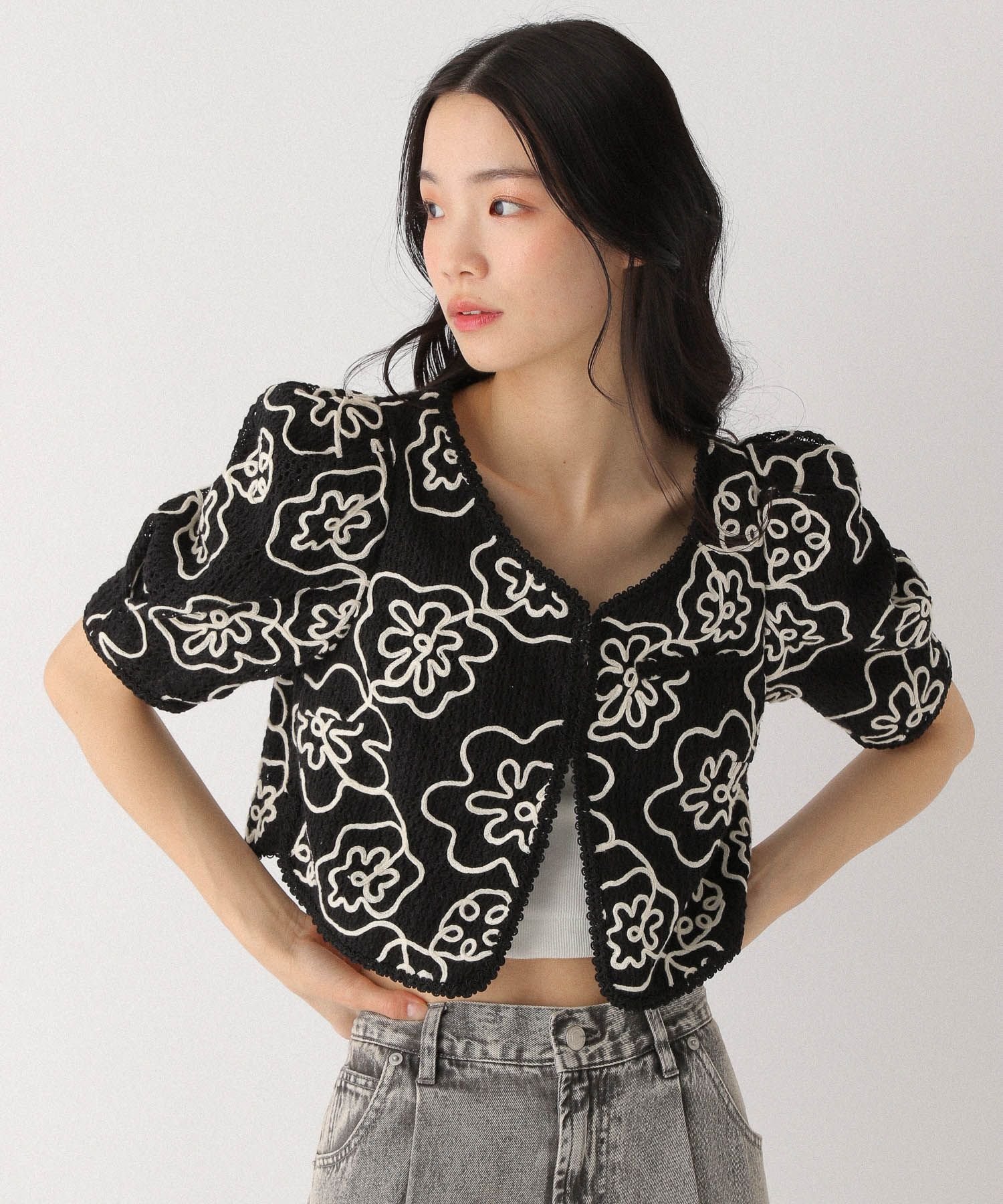 楽天市場】【SALE／50%OFF】アソート/BIGテーラードJK Heather