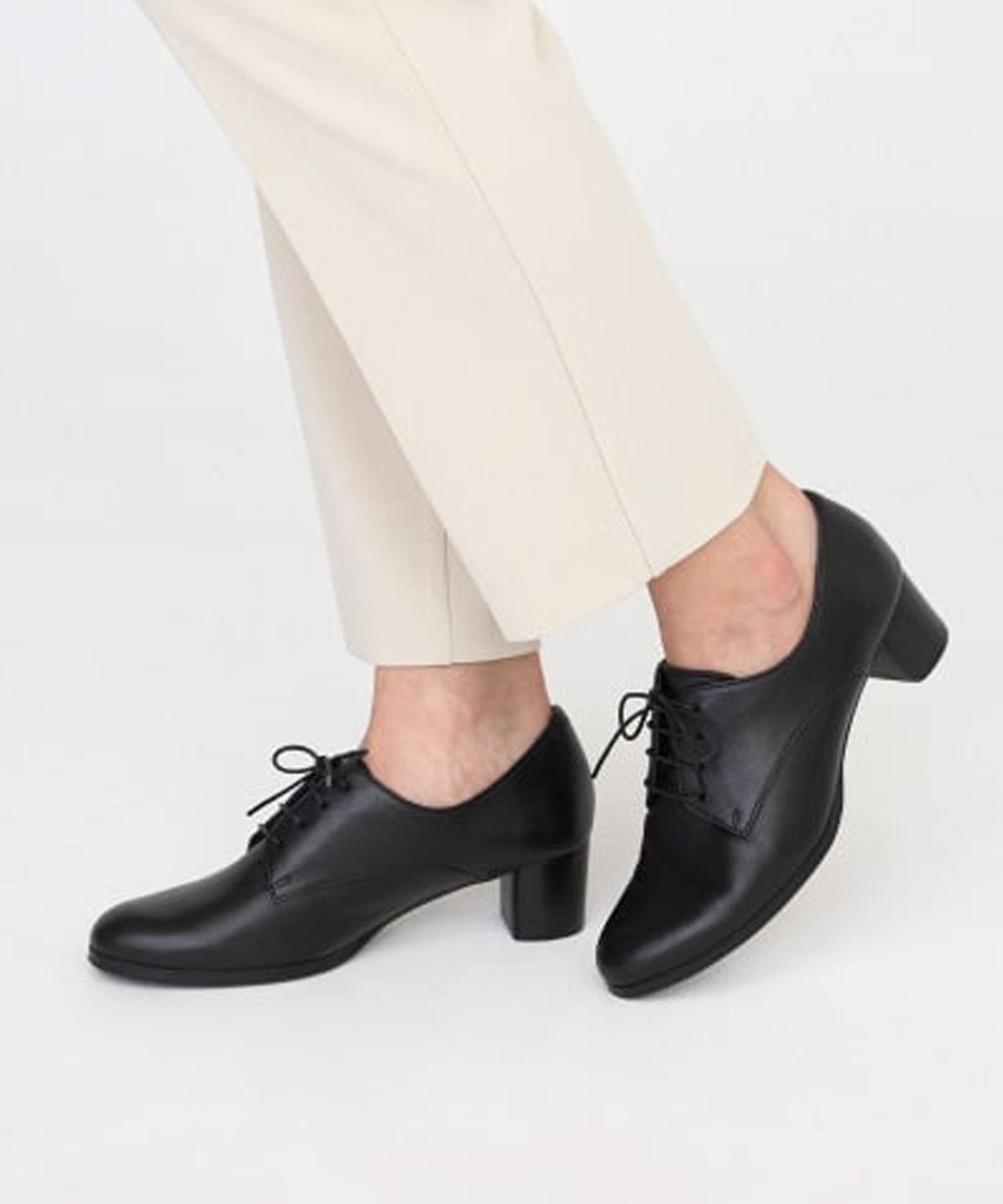 楽天市場】【公式】 REGAL F95Q レースアップシューズ ダークブラウン