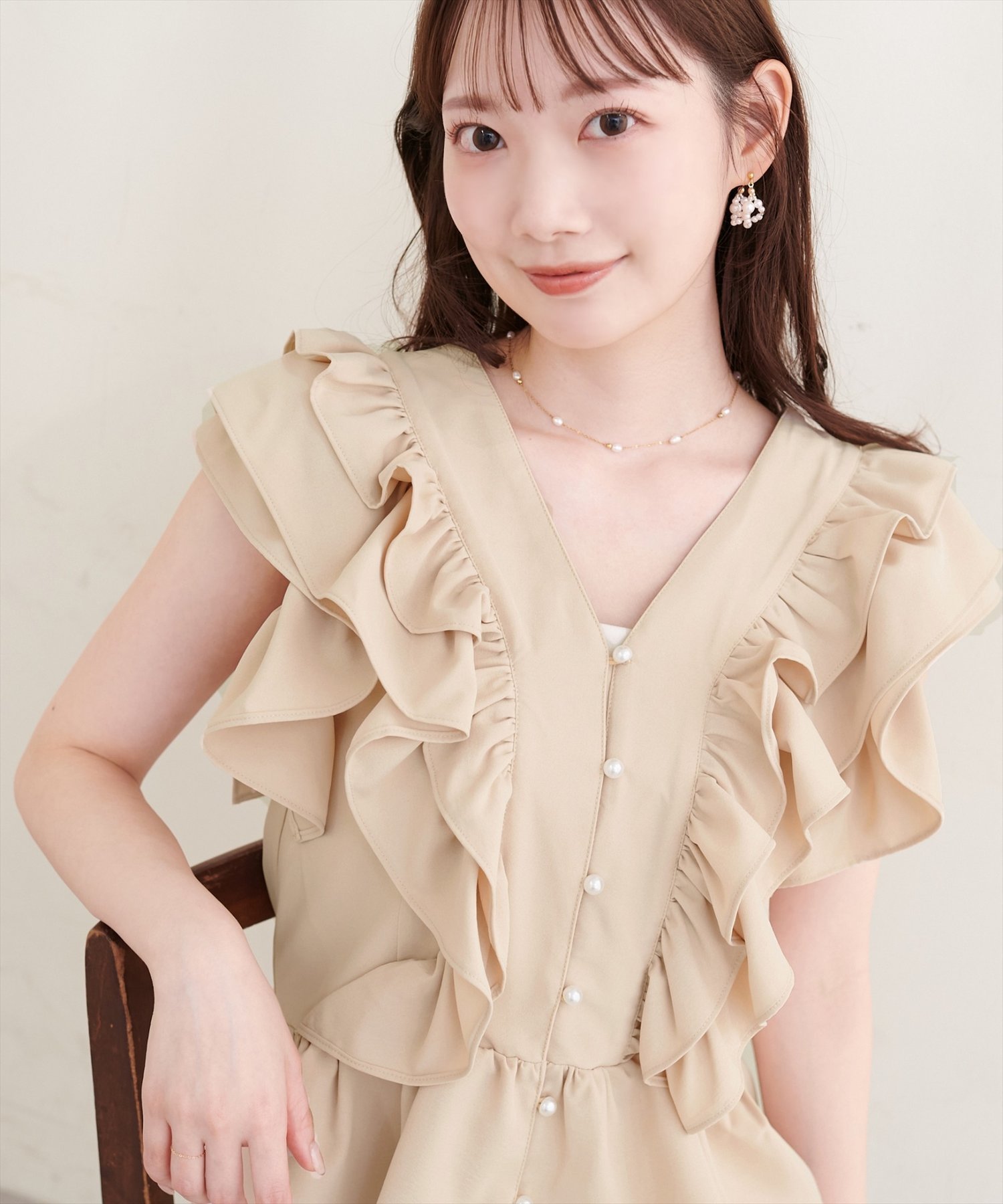 SALE/40%OFF】トリプルクロスケープドレス CELFORD セルフォード SALE/40%OFF】トリプルクロスケープドレス CELFORD セルフォード
