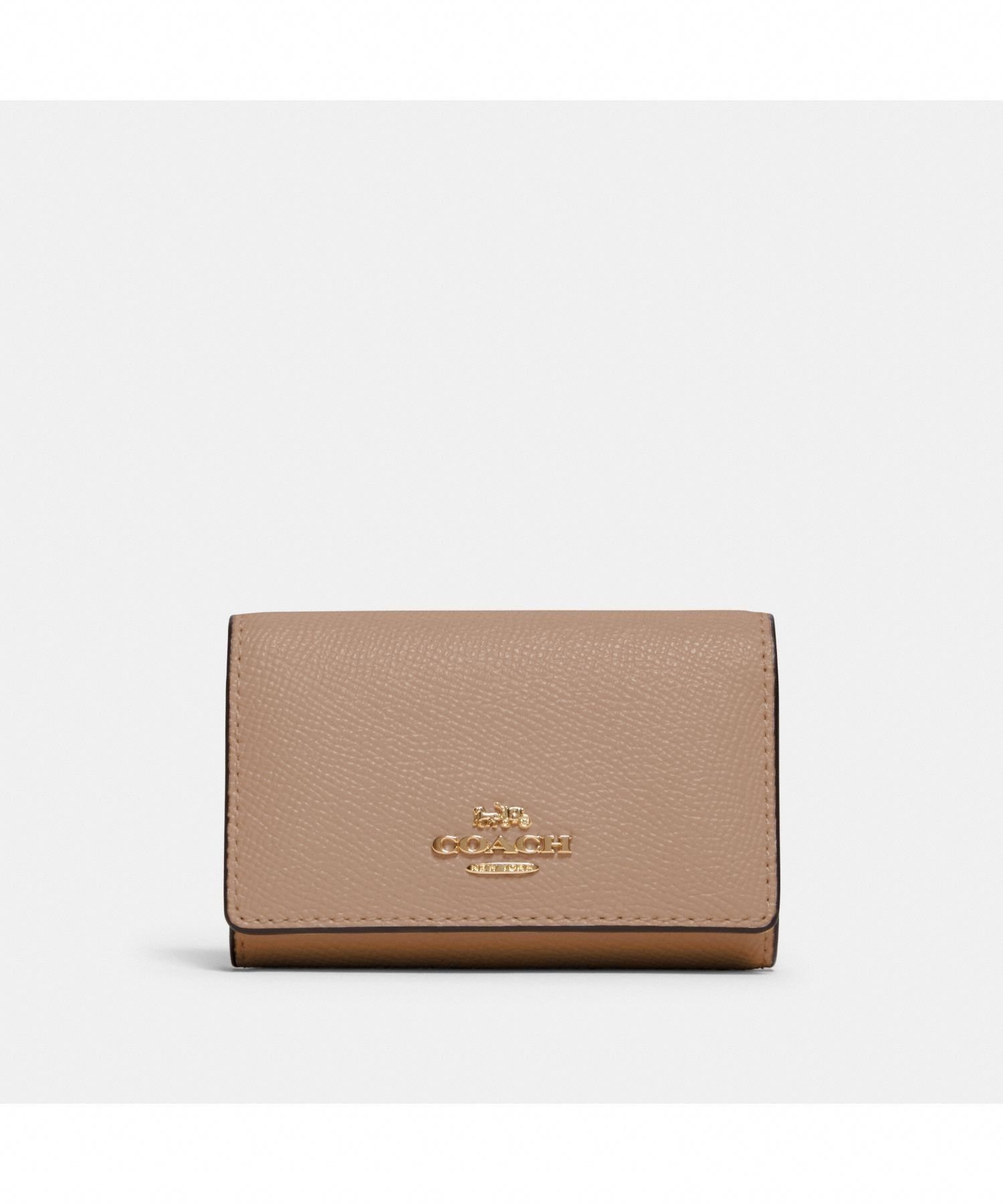 ■在庫あり・国内発■ コーチCOACH キーケース CH799 LHTAU □在庫あり・国内発□ コーチCOACH キーケース CH799 LHTAU