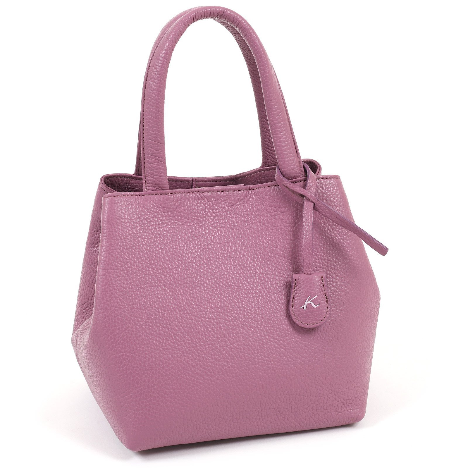 楽天市場】ハンドバッグ Z-0598 Kitamura キタムラ バッグ