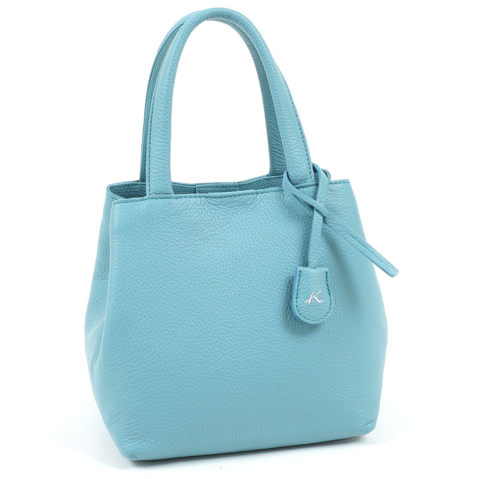 楽天市場】ハンドバッグ Z-0598 Kitamura キタムラ バッグ