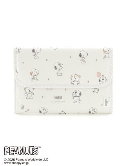 楽天市場】【SALE／30%OFF】【スーパーマリオ】ヨッシー柄母子手帳