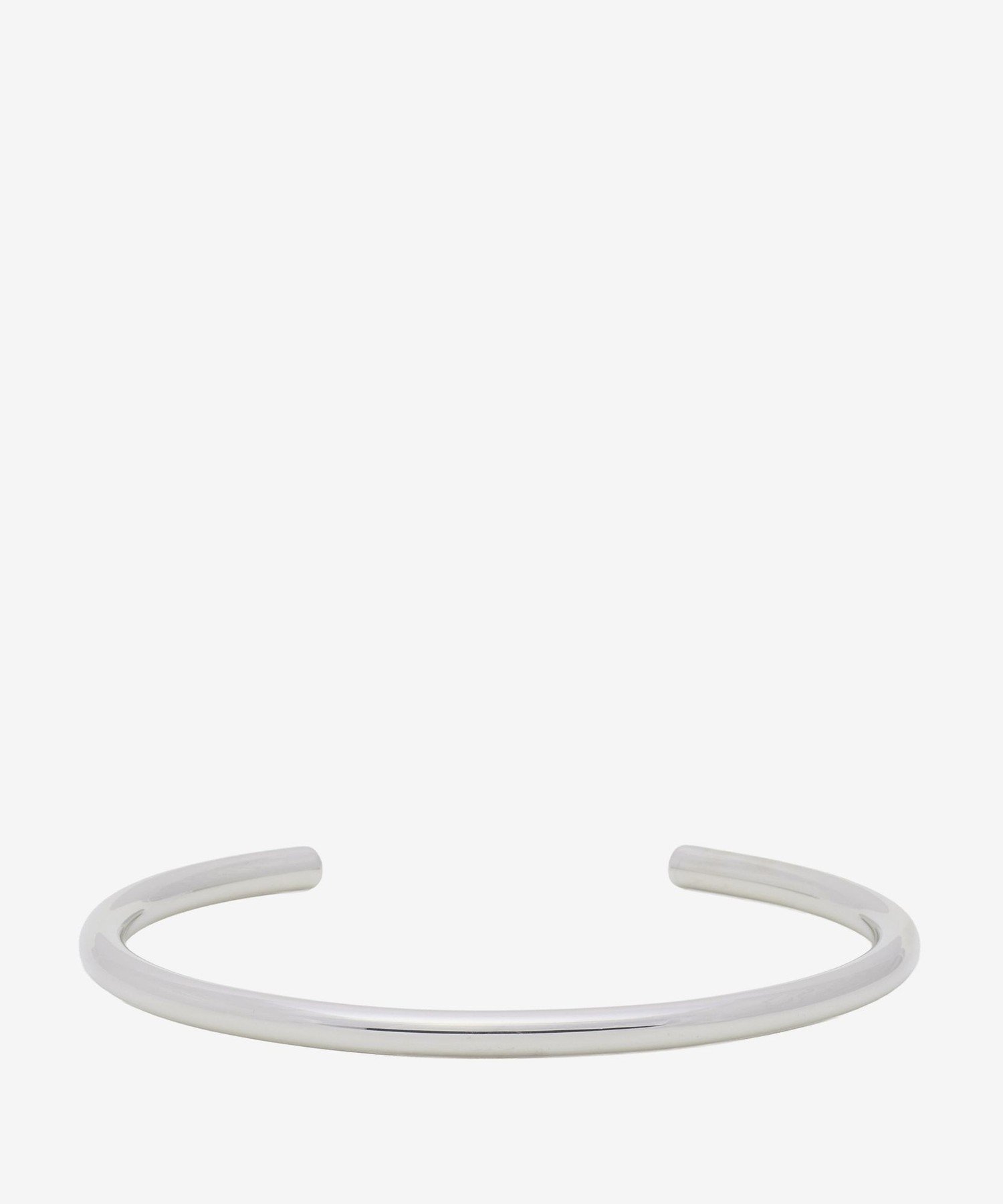 楽天市場】【正規取扱店】A.P.C.(アーペーセー) Minimal ブレスレット