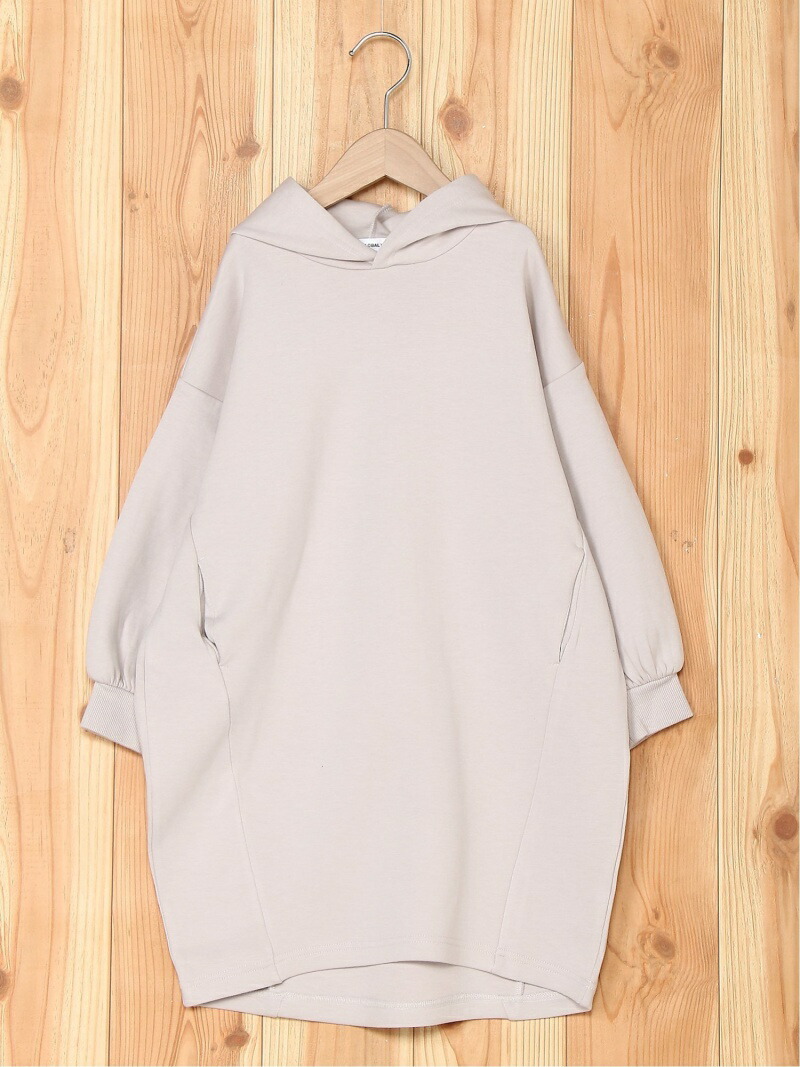 楽天市場 Sale 33 Off Global Work K ソッカンdryダンボールpk グローバルワーク カットソー キッズカットソー グレー パープル ホワイト Rba E Rakuten Fashion Kids