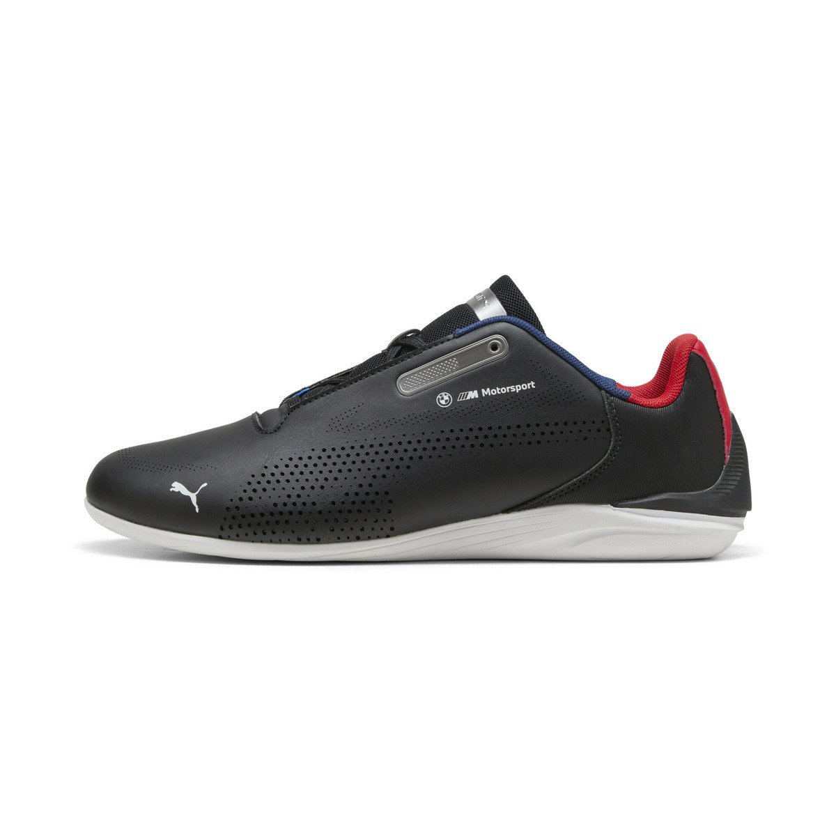 楽天市場】PUMA × BMW (プーマ × ビーエムダブリュー) 【メンズ