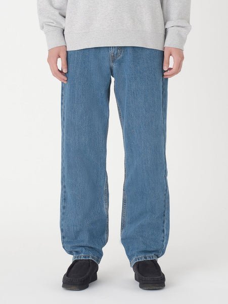 楽天市場】【SALE／60%OFF】【WEB限定】550(TM)'92 リラックス