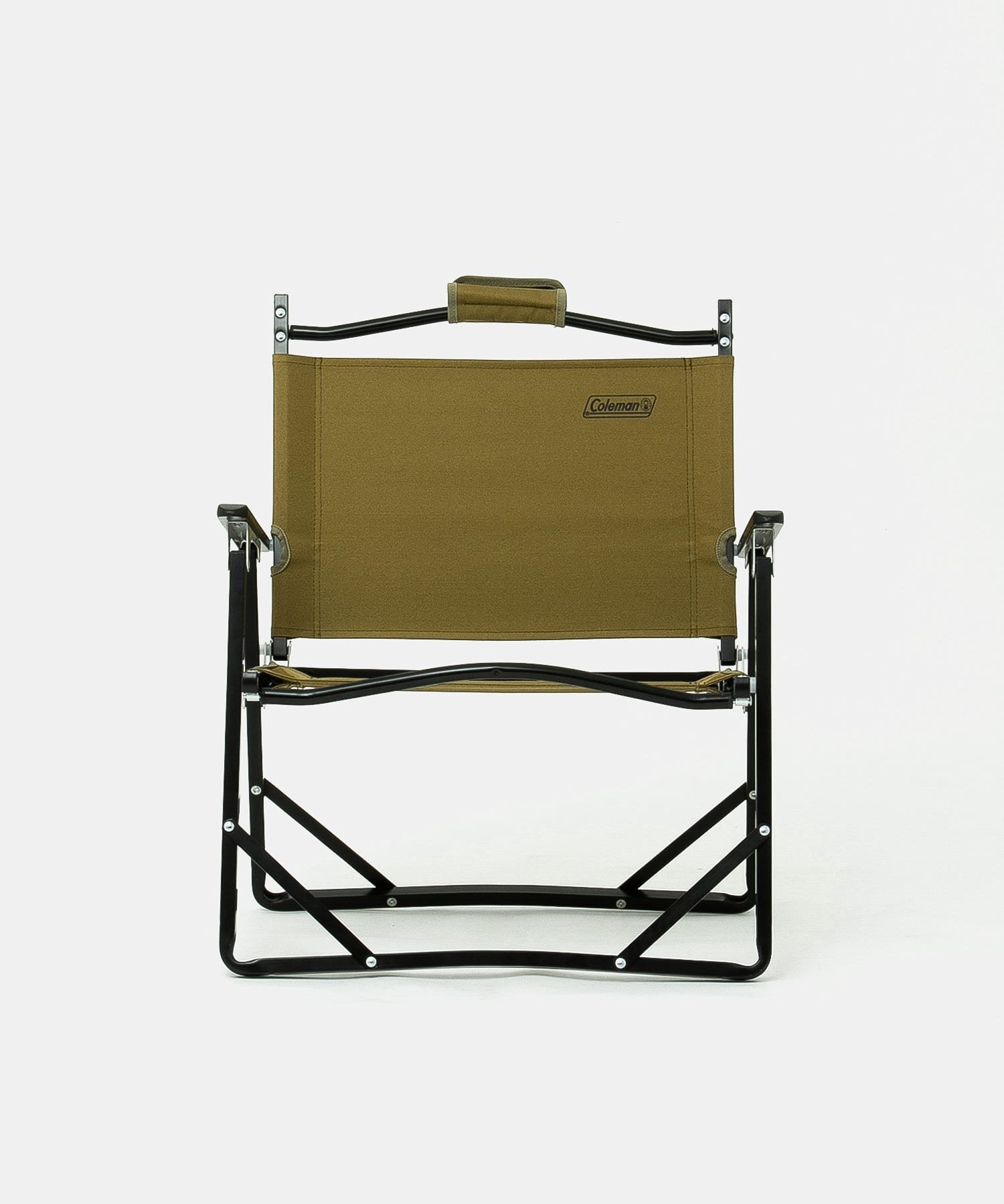 SALE／20%OFF】URBAN RESEARCH BUYERS SELECT 『URBS別注』COLEMAN