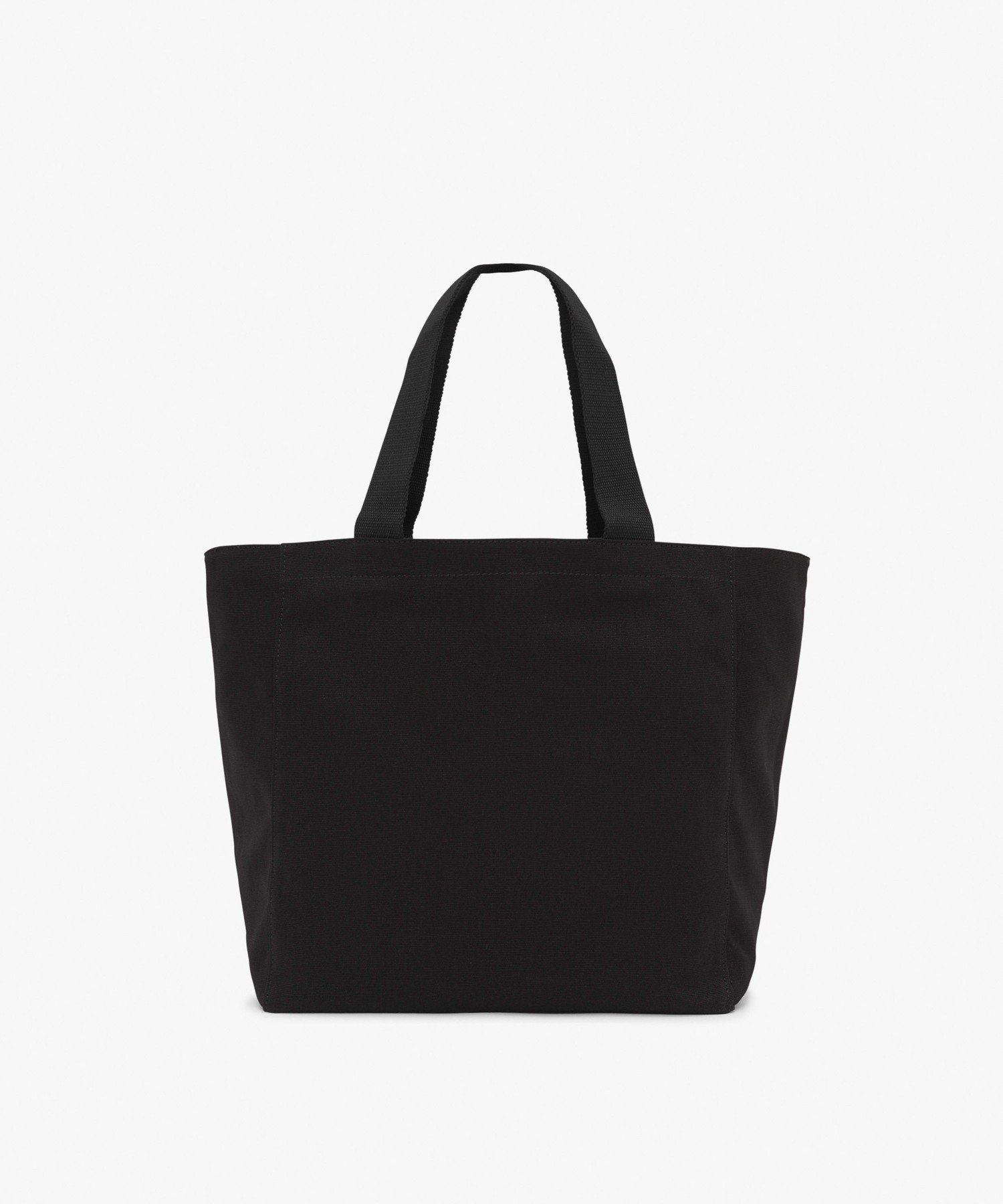 agnes b. VOYAGE WEB限定 ロゴトートバッグ GO03-01 アニエスベー 