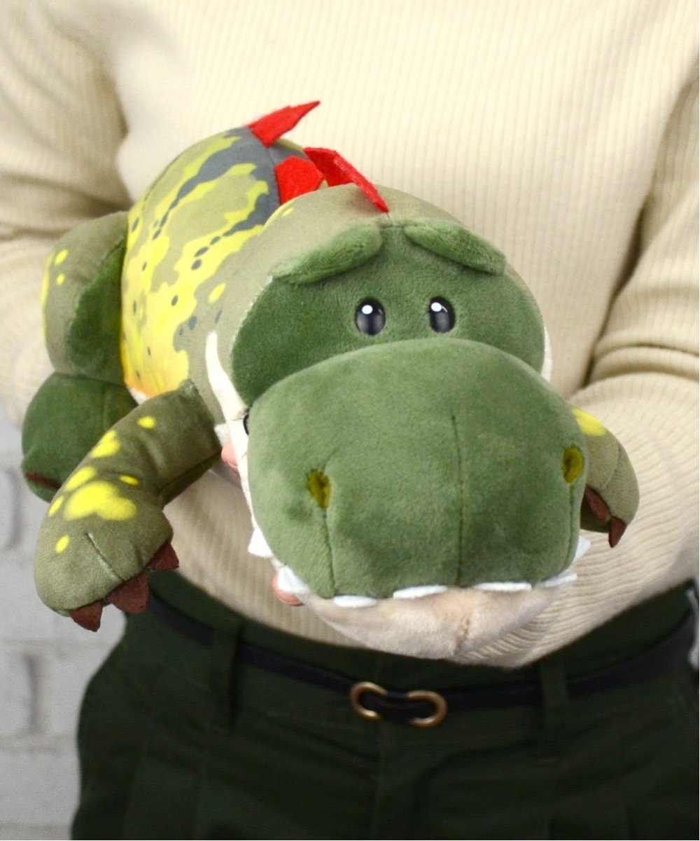 ニキ　ぬいぐるみ　nici 70cm ラブバニー　ロマンチック　クラシック Amazon.co.jp: NICI ぬいぐるみ ラブバニー ロマンチック