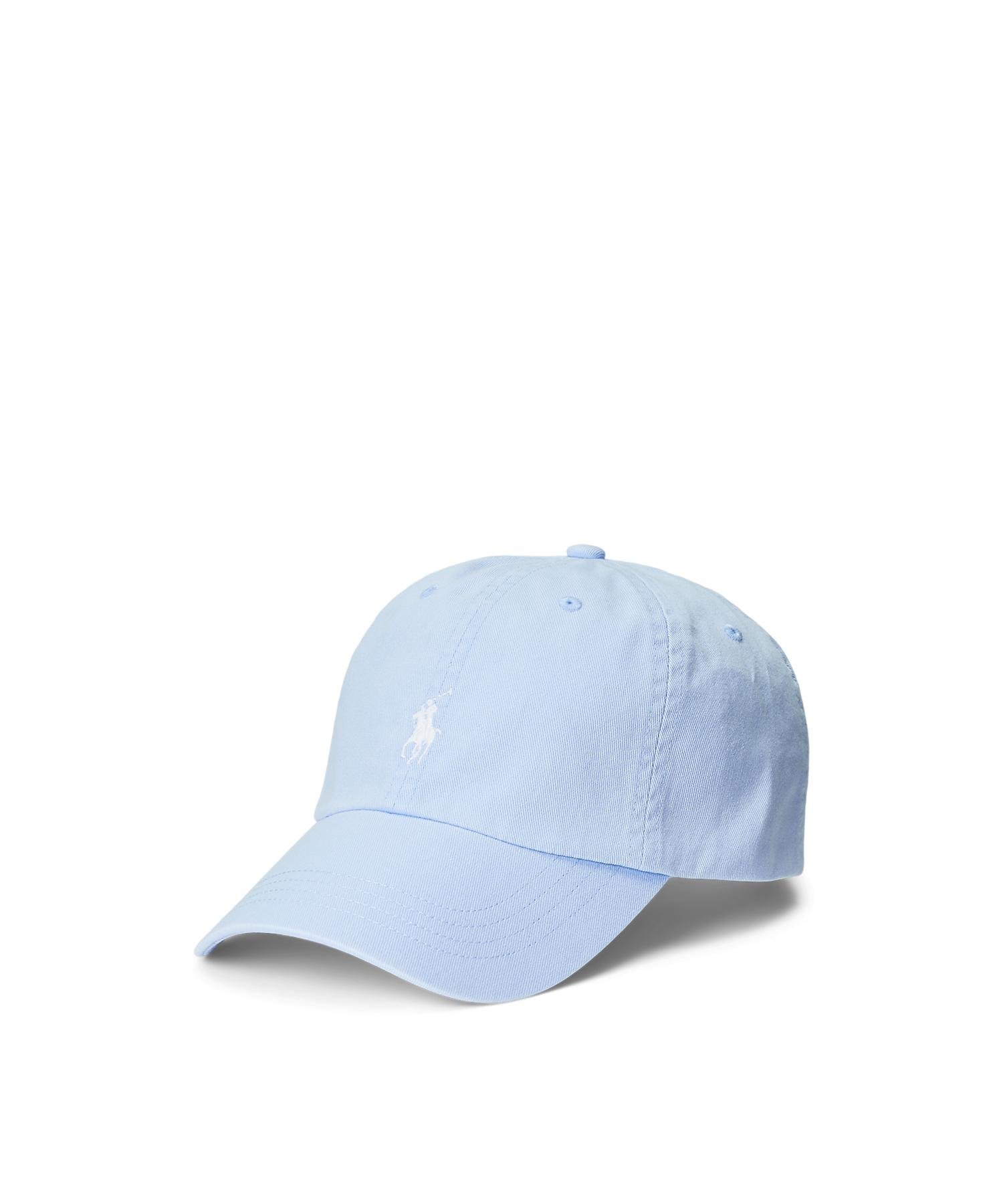 楽天市場】POLO RALPH LAUREN ミネラルダイド ツイル ボール