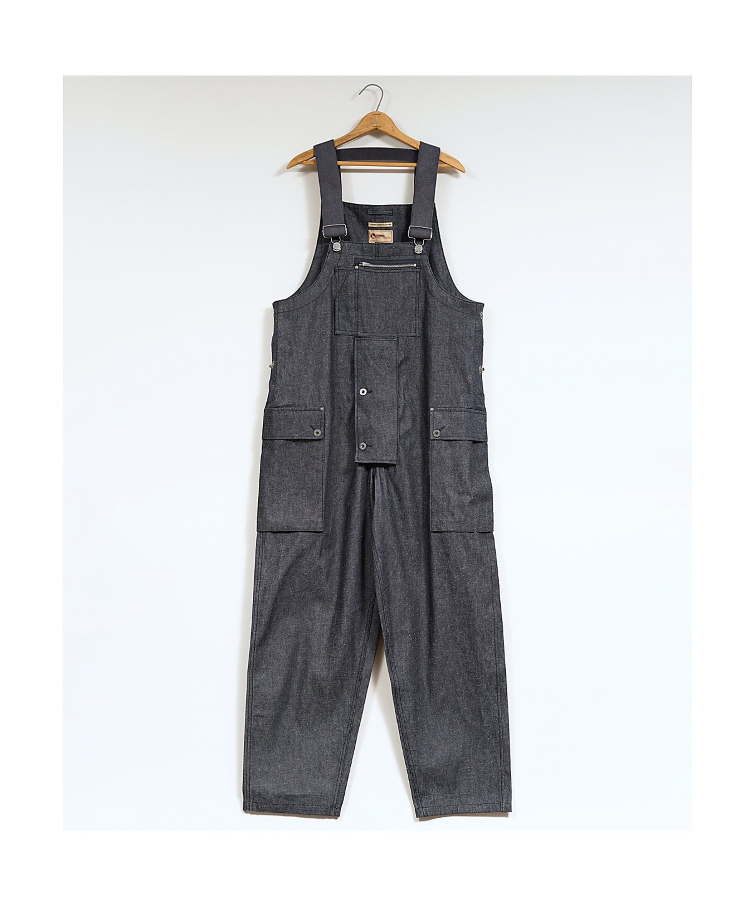 楽天市場】[SALE] Nigel Cabourn LYBRO ナイジェルケーボン