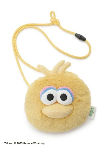 楽天市場】BABY, THE STARS SHINE BRIGHT / ベビードールなうさくみゃ