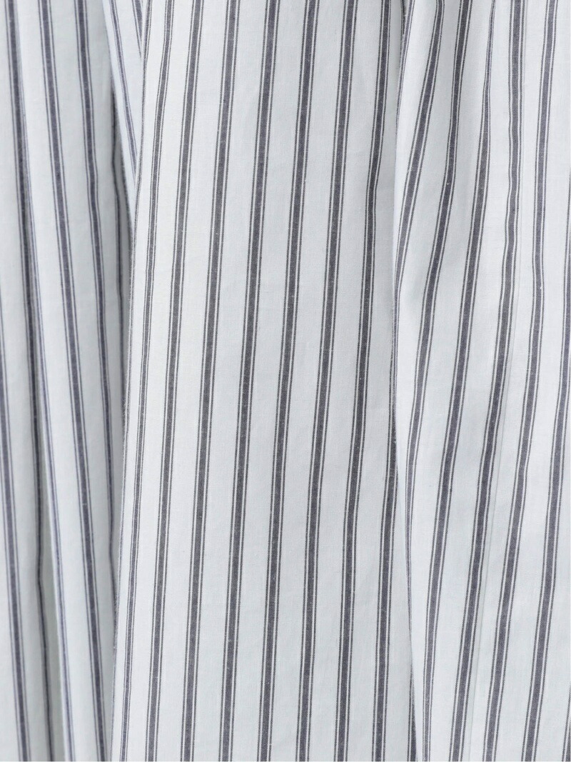 SALE／30%OFF】Curensology オーバードロストブラウス カレン