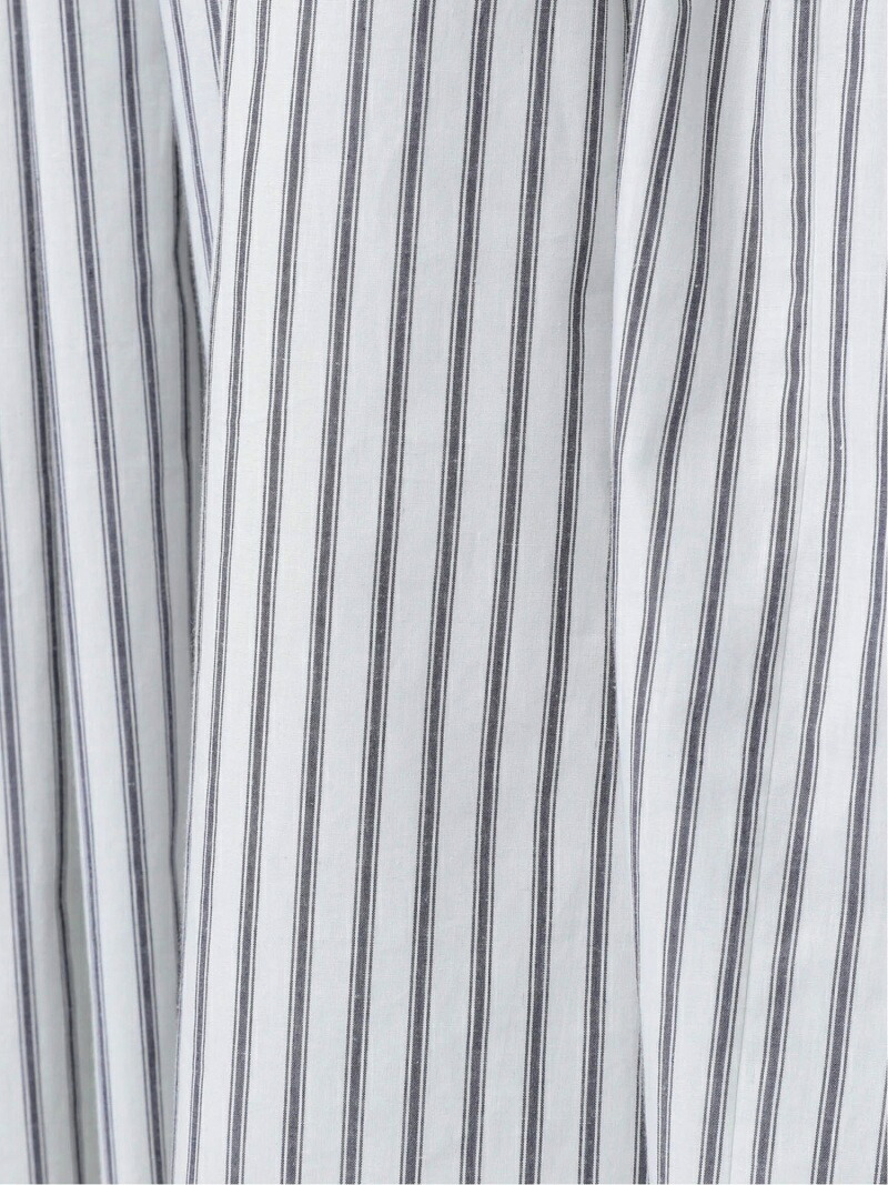 SALE／30%OFF】Curensology オーバードロストブラウス カレンソロジー 