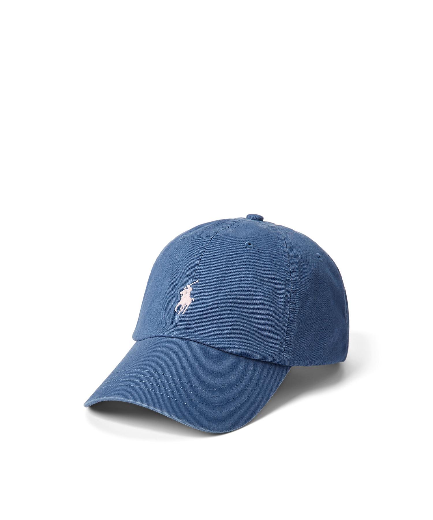 Polo Ralph Lauren ブラウンキャップ レア ポロラルフローレン ブラウンキャップ 帽子 ベージュロゴ