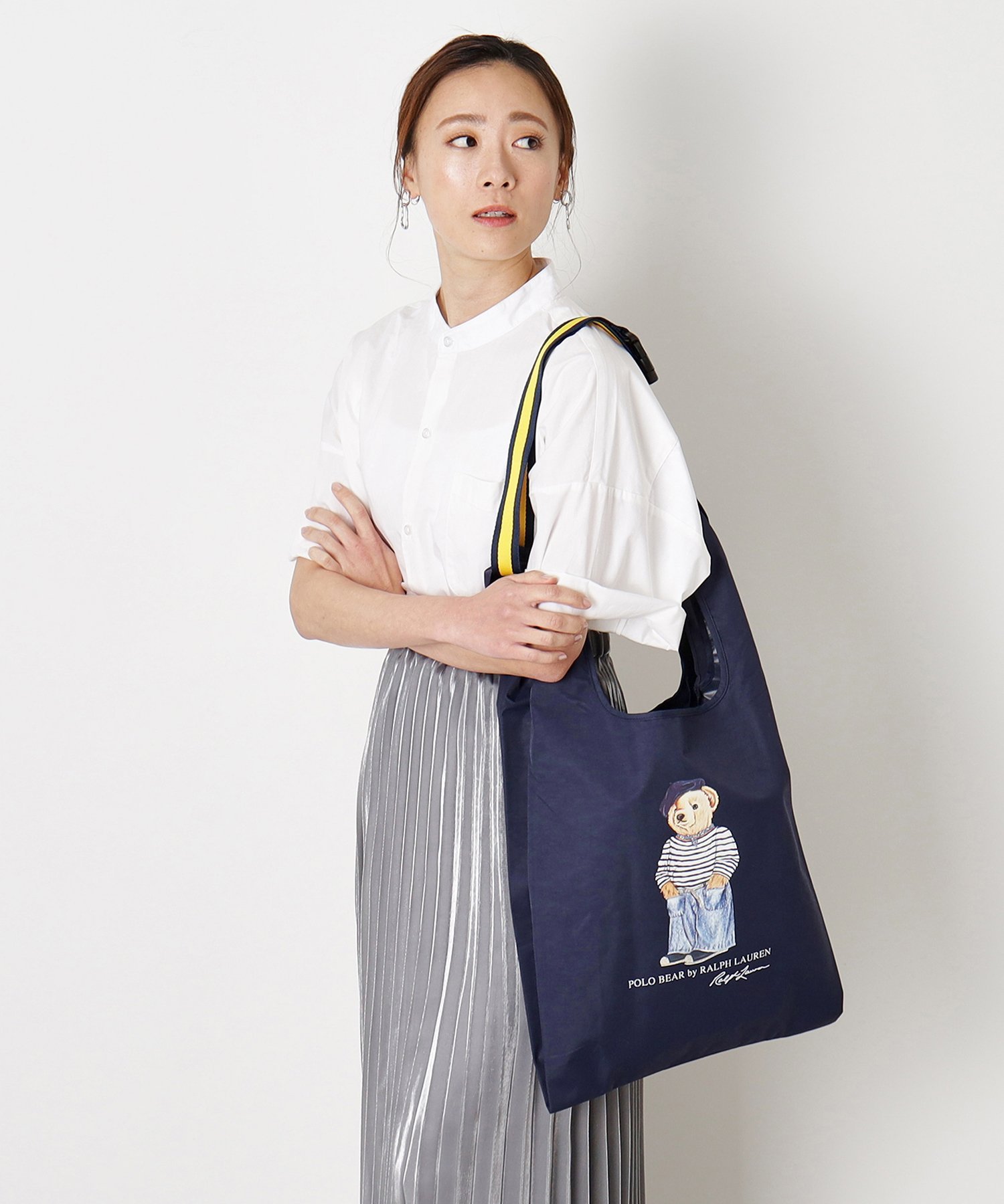 楽天市場】【月間優良ショップ 8度受賞】 新品 ポロ ラルフ