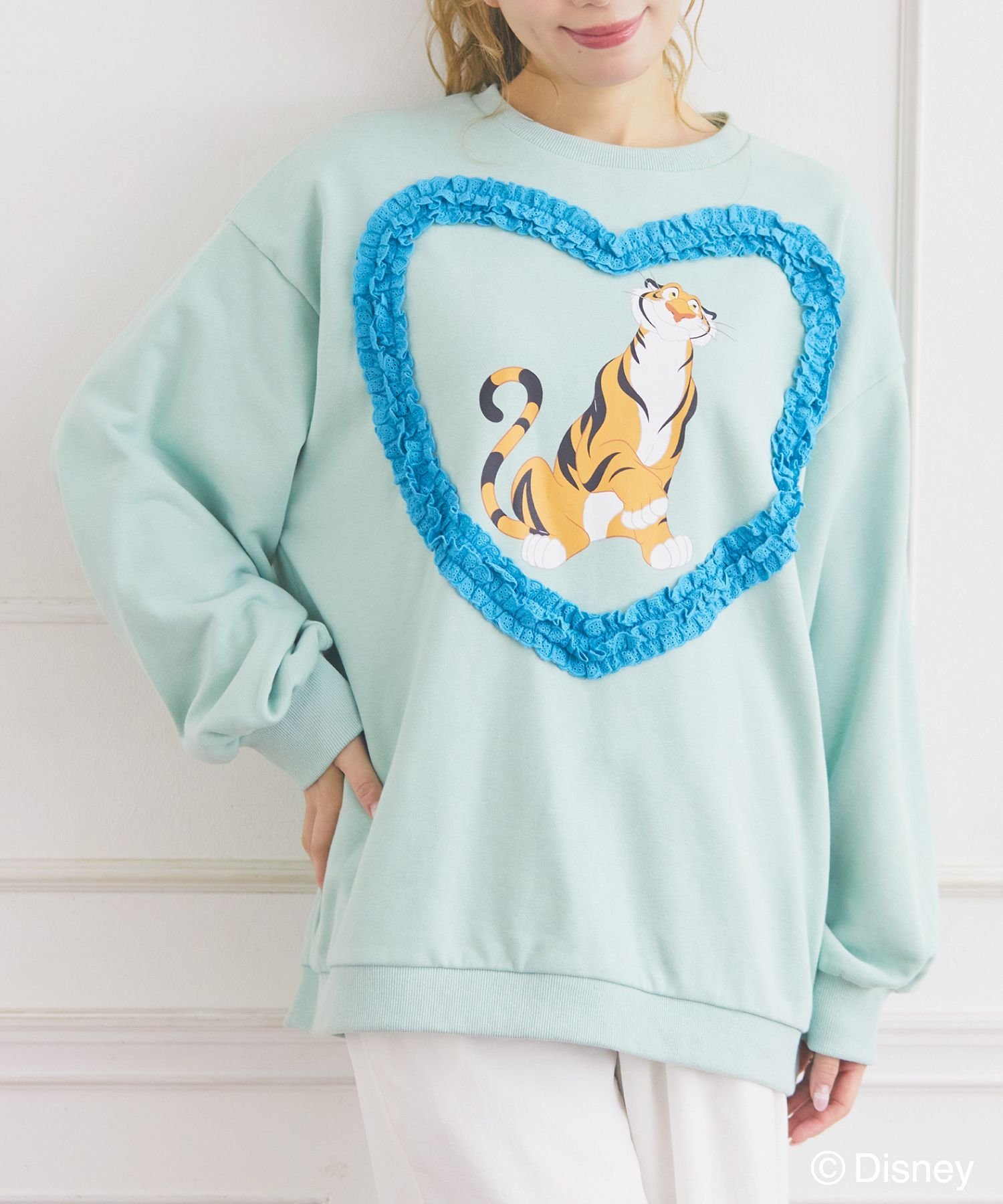 カバーコード購入国内正規AriesアリエステンプルスウェットXL カバーコード購入国内正規AriesアリエステンプルスウェットXL