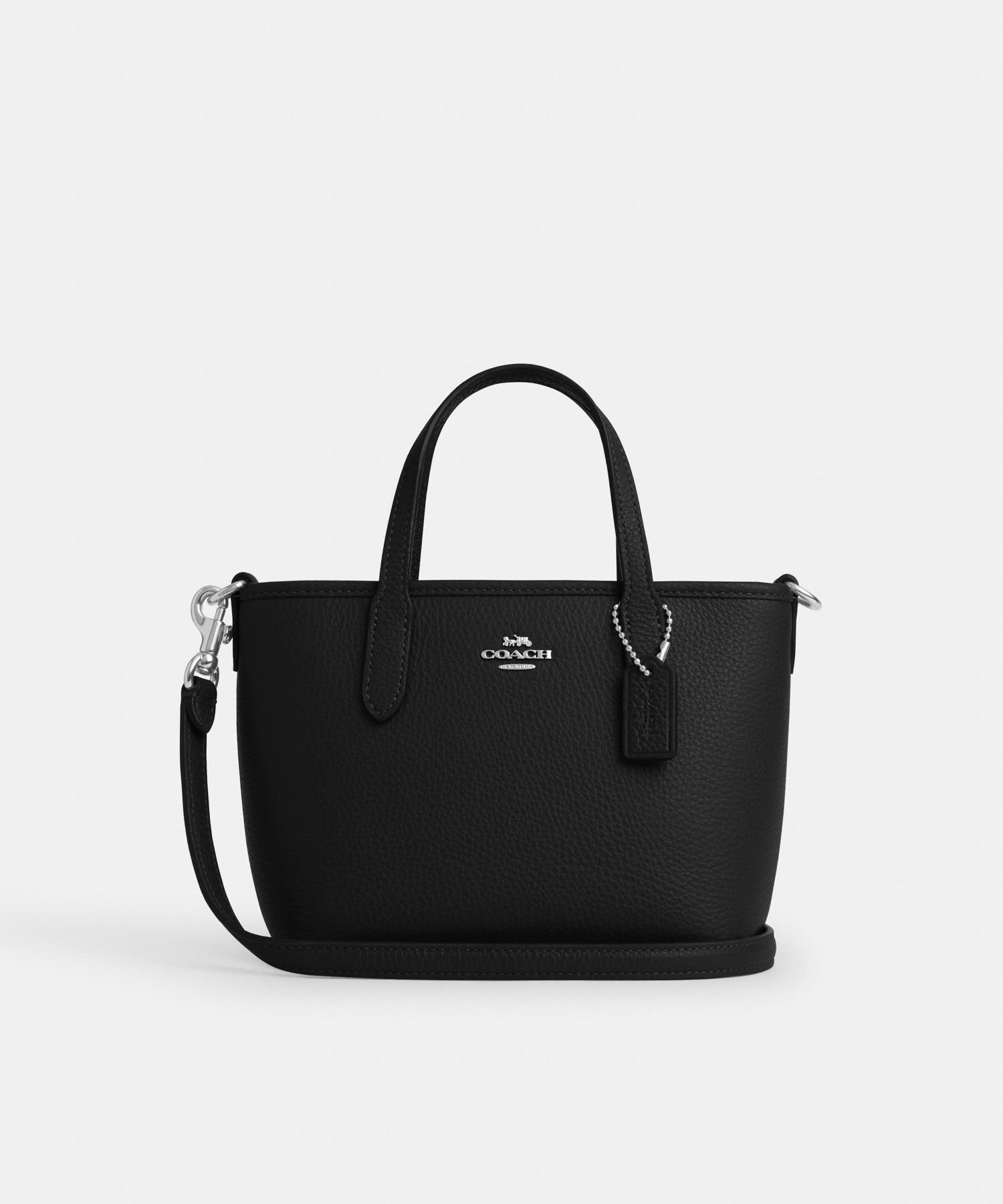 楽天市場】コーチ アウトレット COACH ショルダーバッグ