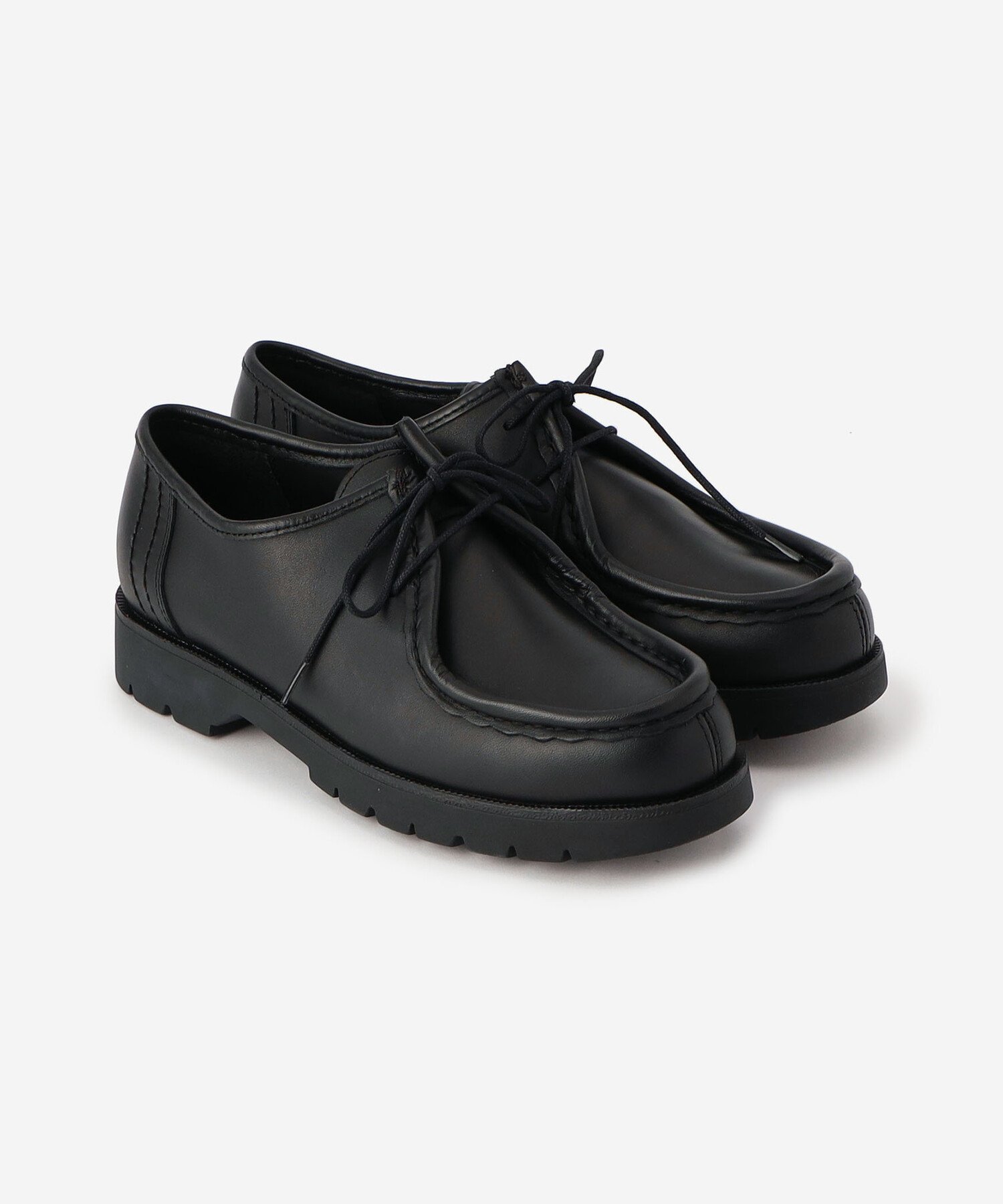 KLEMAN PADROR クレマン37 BLACK チロリアンシューズ 楽天市場】KLEMAN クレマン PADROR チロリアンシューズ(全2色) 送料