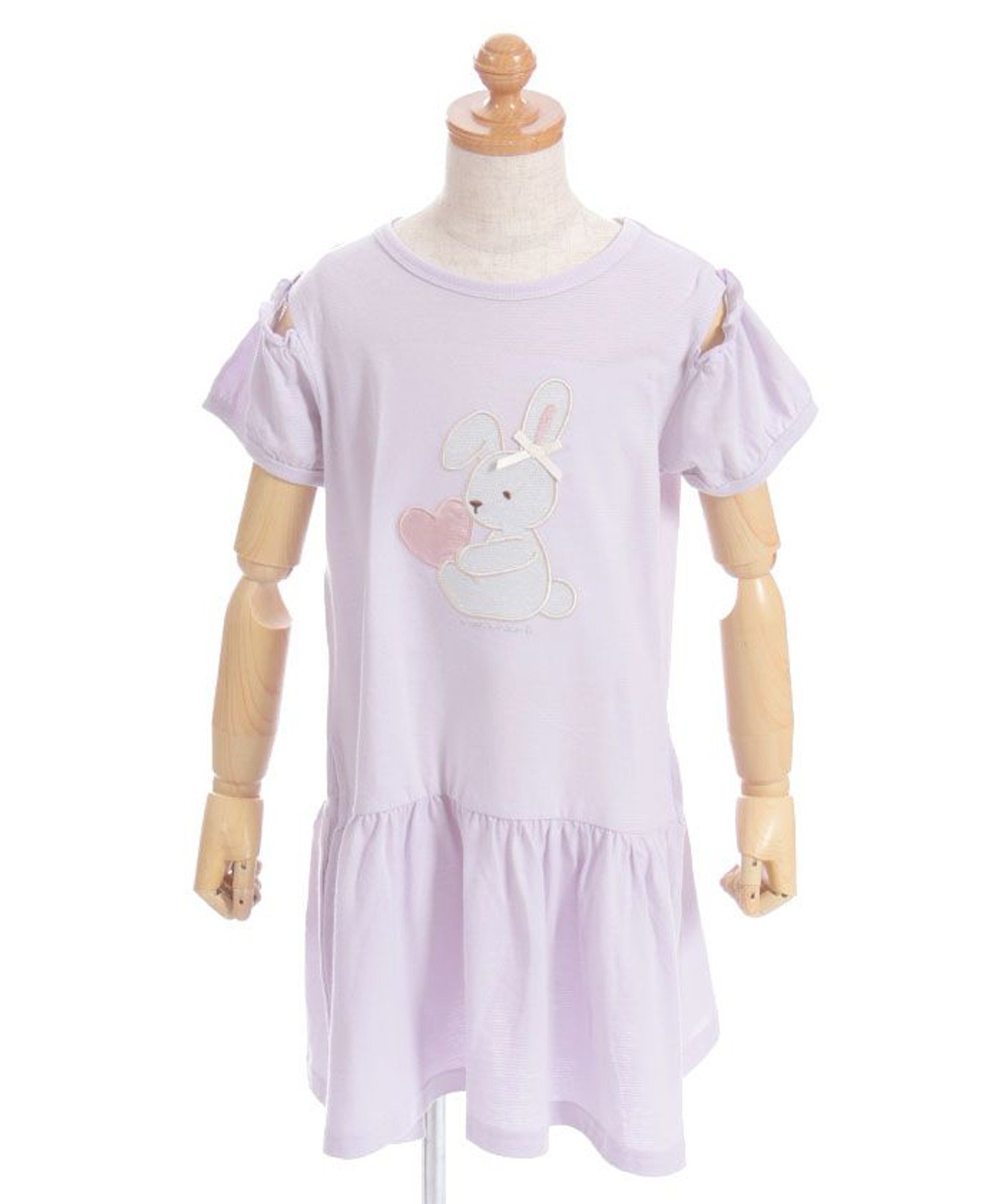 子供服 13点セット　120～130 axes femme 　アクシーズファム 270518615.jpg?1503198828