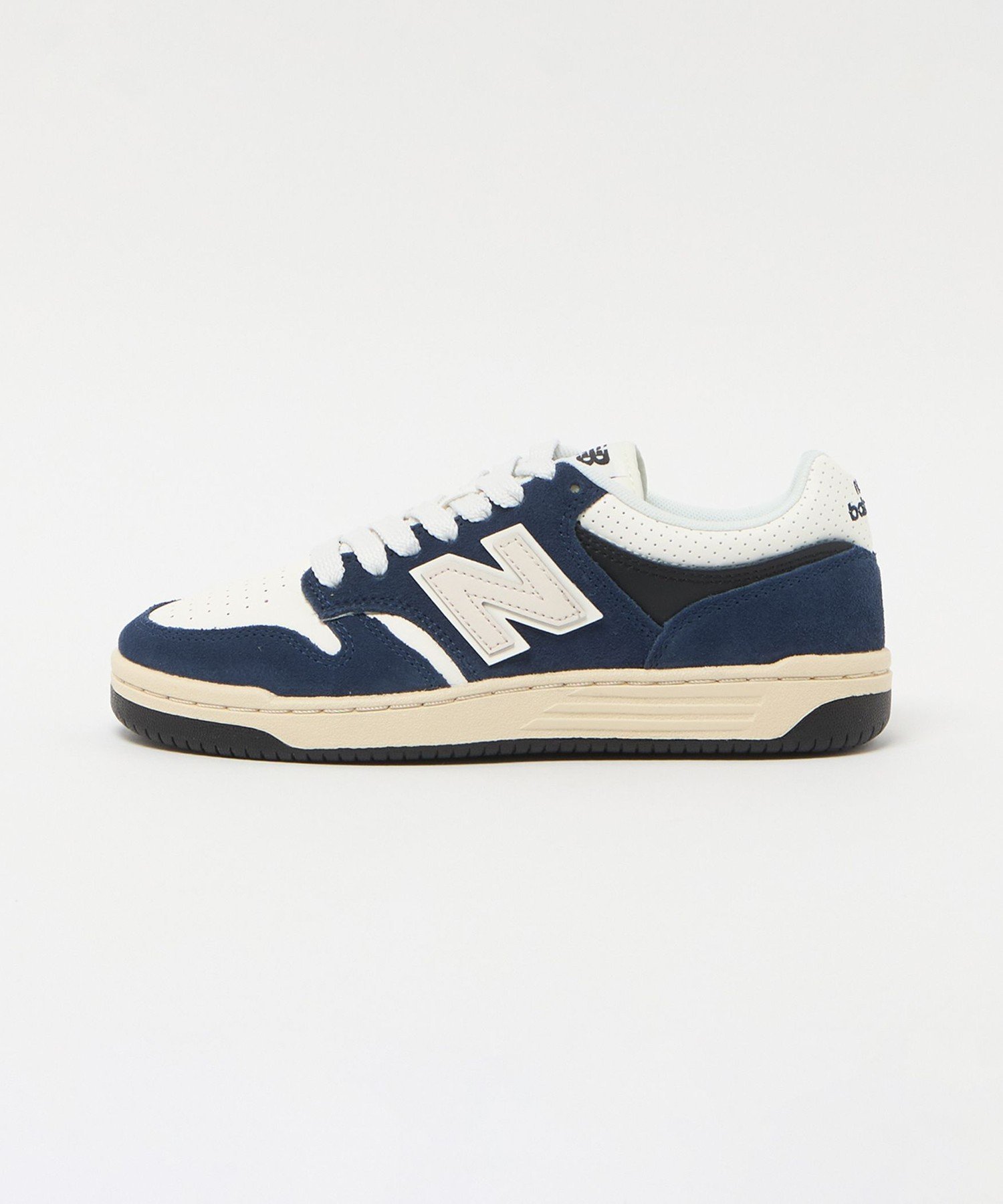 楽天市場】New Balance ニューバランス スニーカー NEWBALANCE BB480