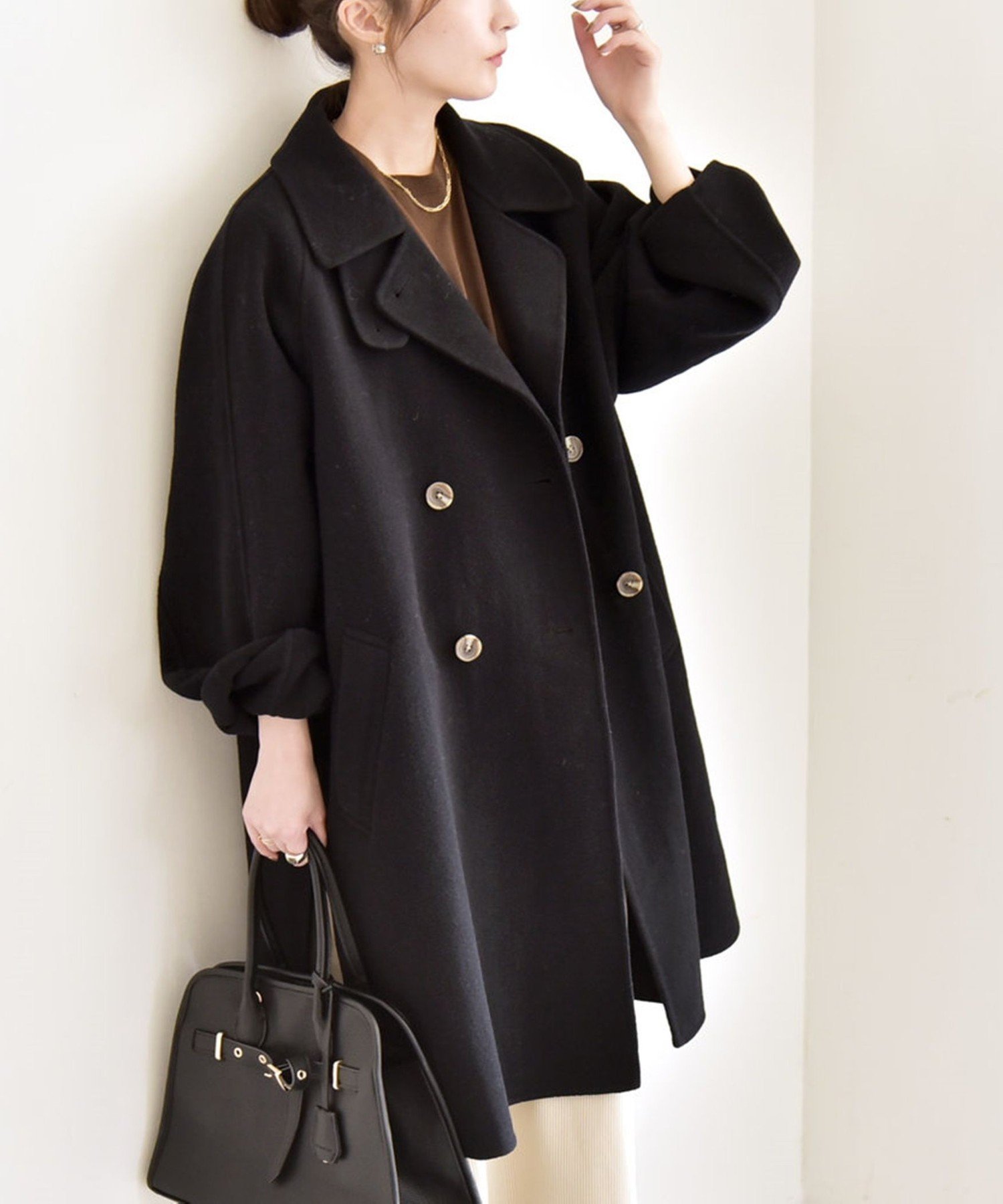 adidas デニム　ジップアップジャケット OTサイズ　BLACKPINK adidas デニム ジップアップジャケット OTサイズ BLACKPINK