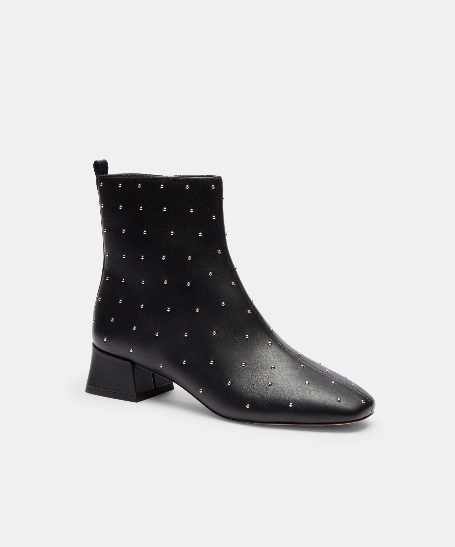 楽天市場】【1日0時〜24h限定ポイント10倍】 コーチ COACH レディース