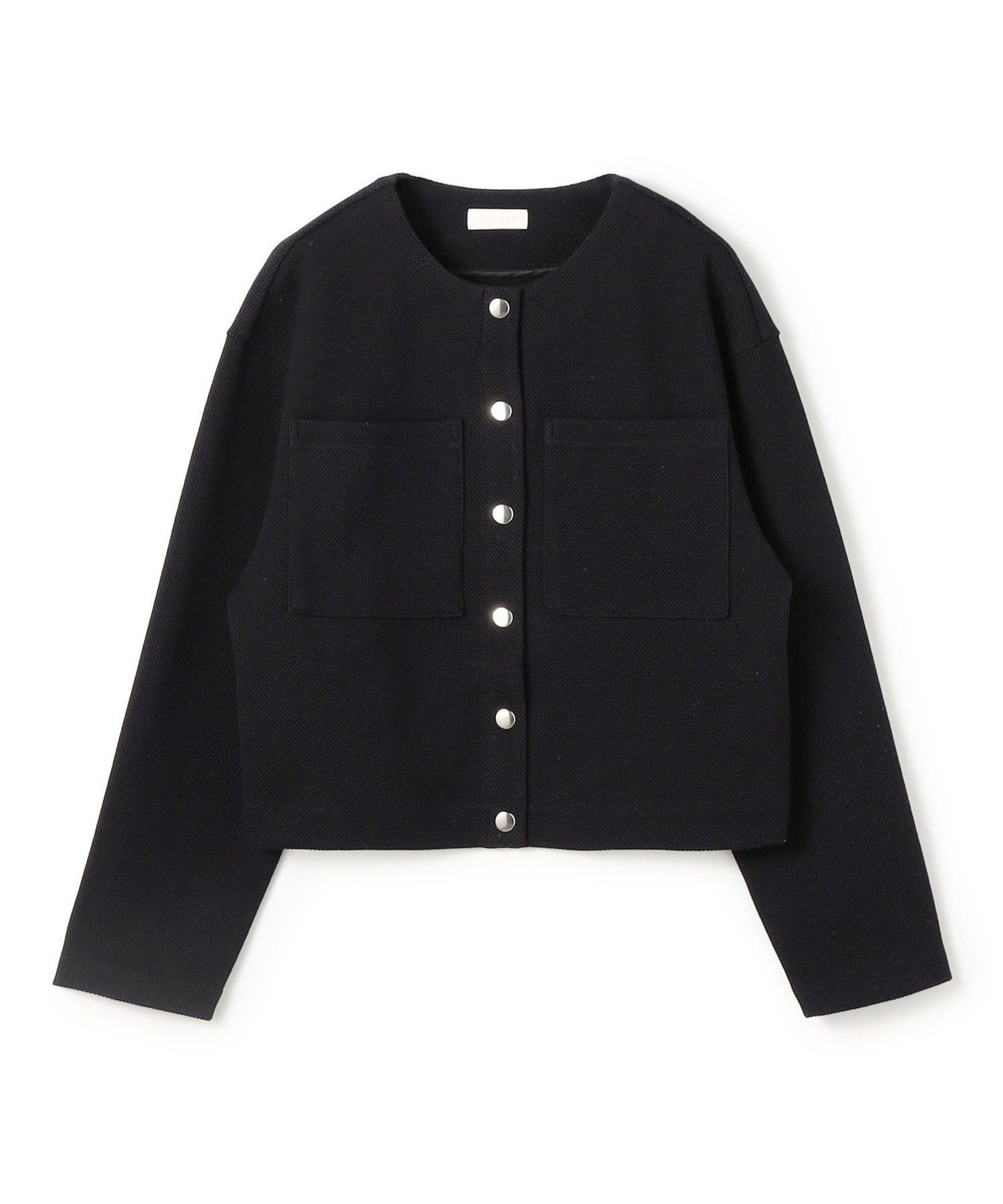 ★美品 BALLSEY ボールジィ 黒 カーディガン FREE SIZE 楽天市場】【36％OFF！FINALセール対象商品】Ballsey(ボールジィ