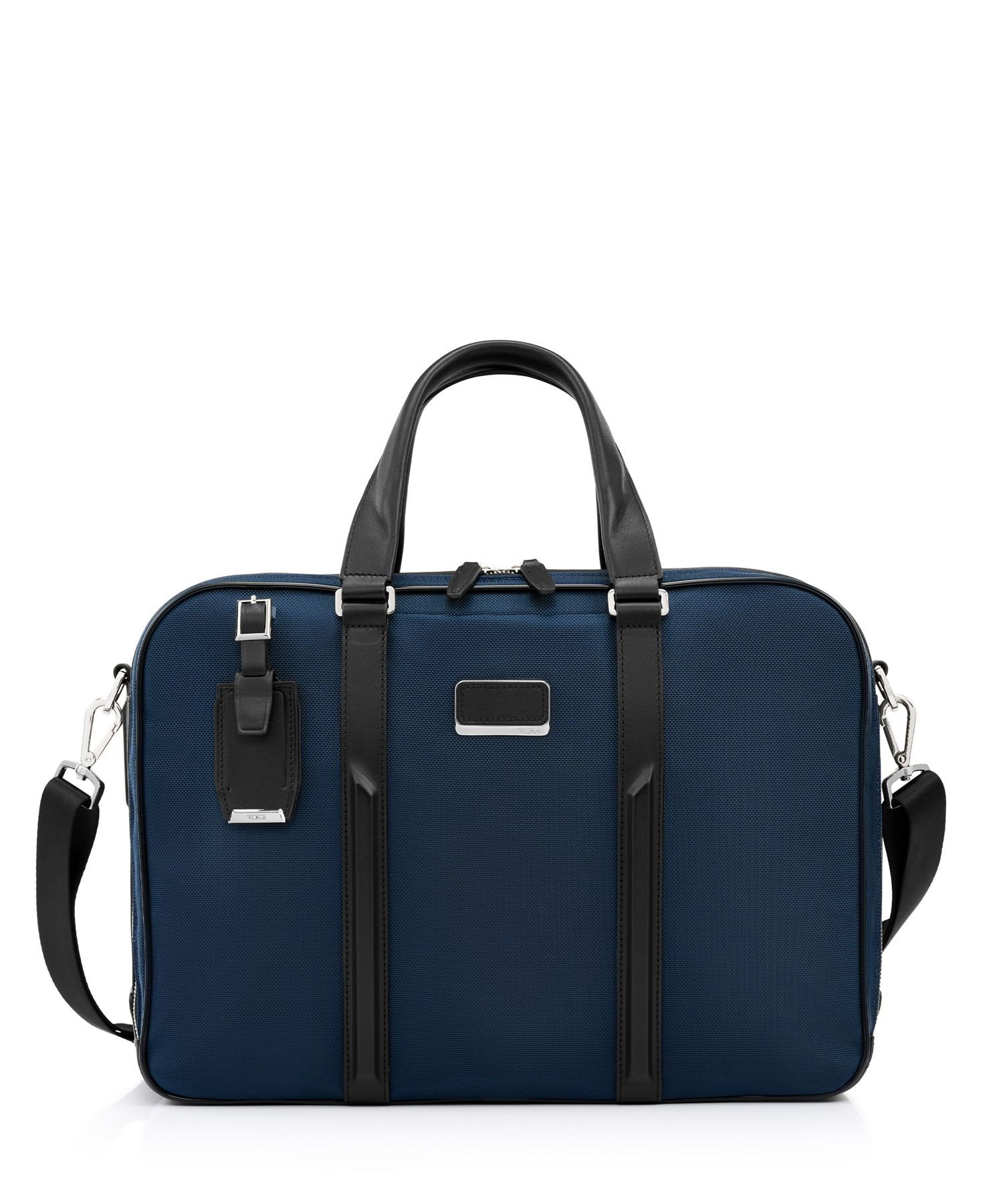 TUMI Jarvis スリム ブリーフ（最新モデル） JARVIS スリム・ブリーフ 0983415D3E | TUMI