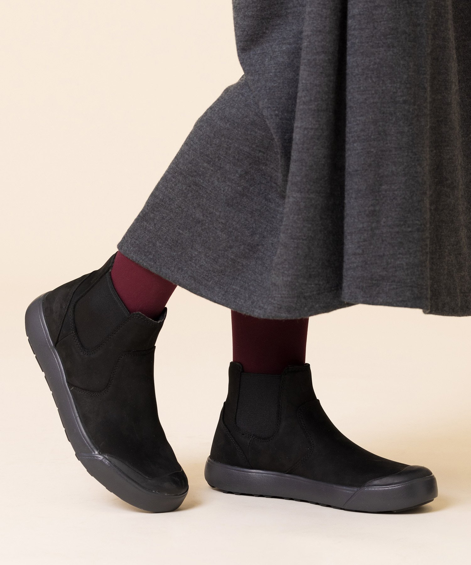 KEEN WOMEN ELENA CHELSEA レディース レディース エレナ チェルシー キーン シューズ・靴 ブーツ【送料無料】