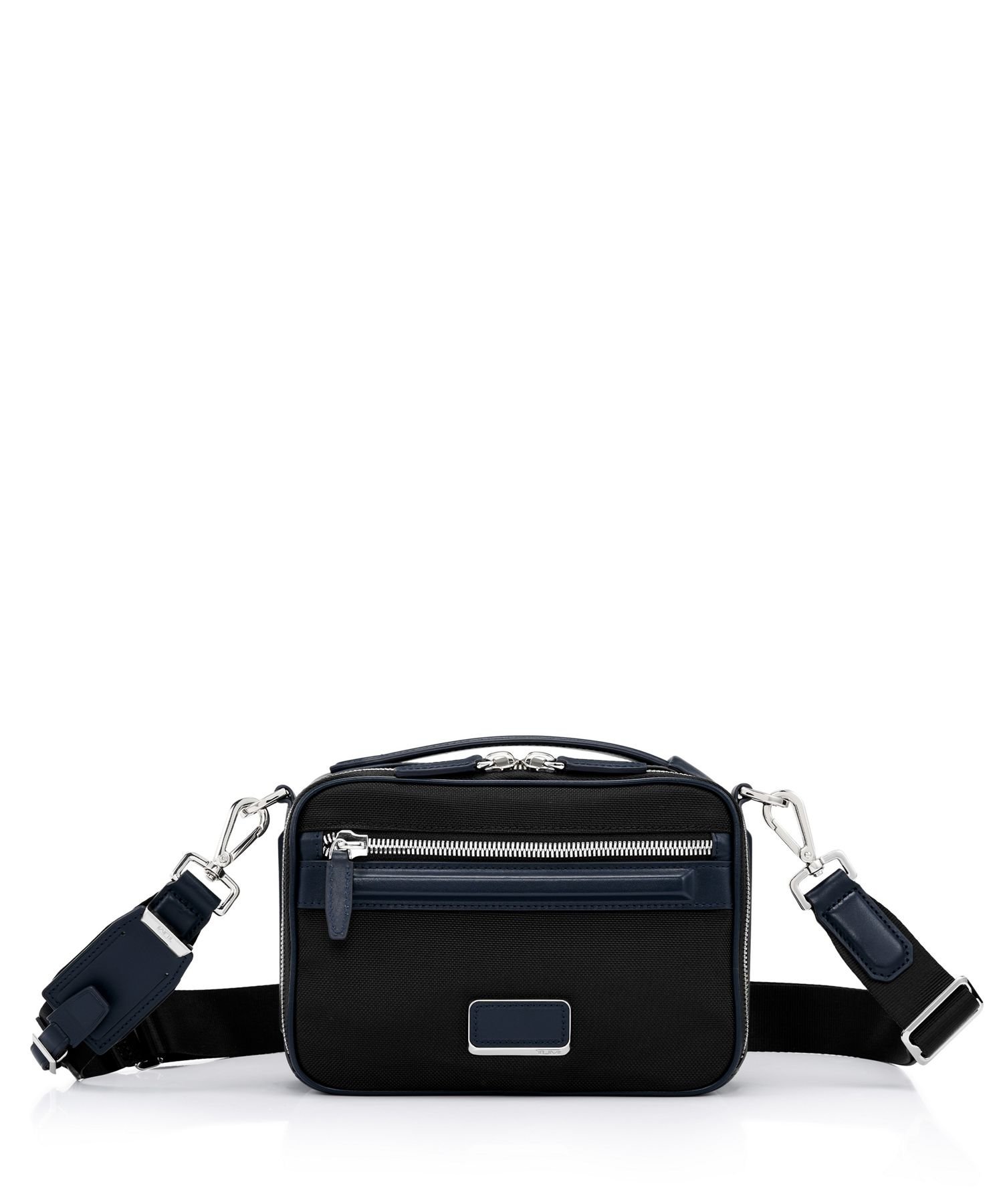 楽天市場】TUMI ショルダーバッグ トゥミ 232696D Jackson Crossbody