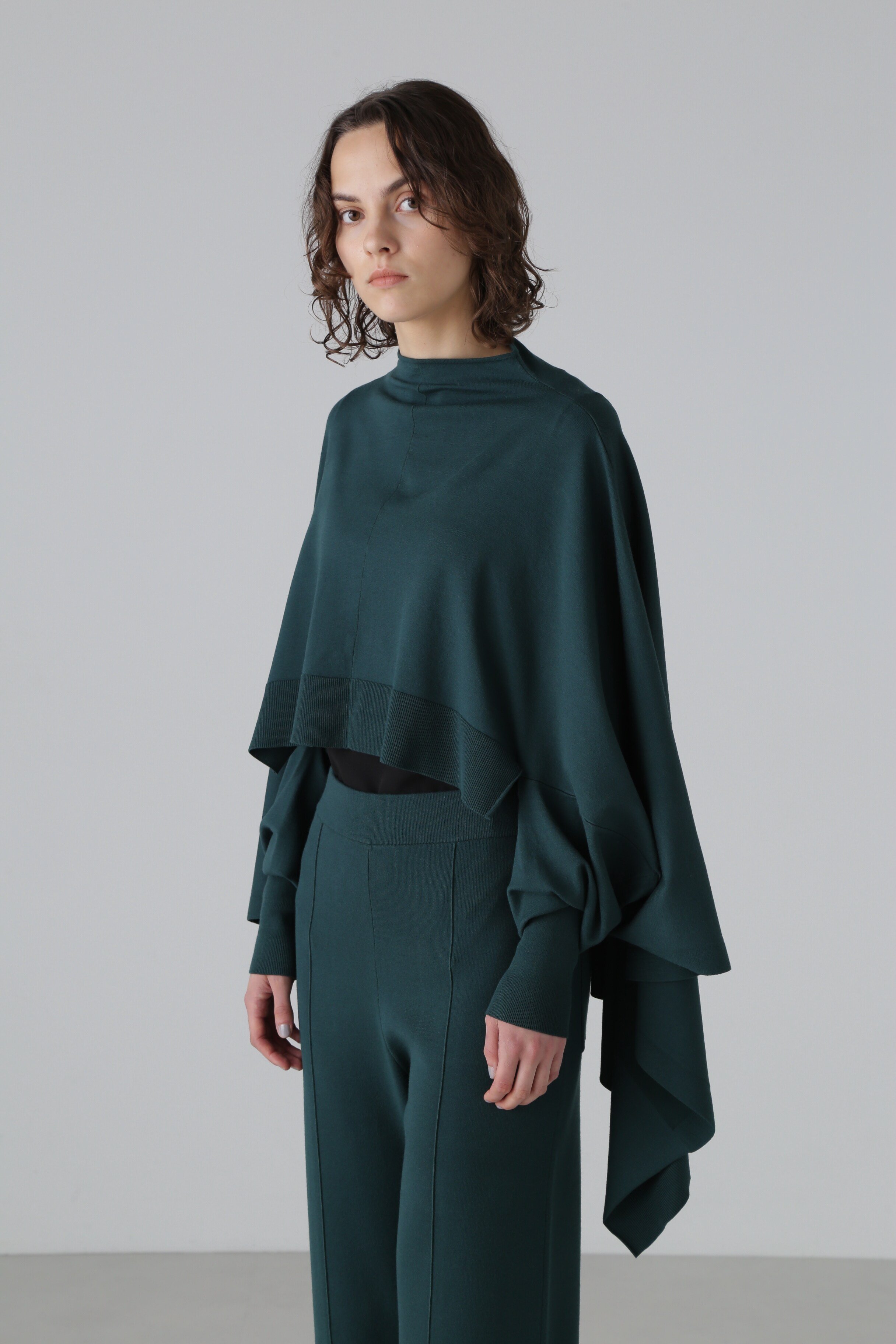 楽天市場】【SALE／50%OFF】ハイツイストレイヤードブラウス ADORE