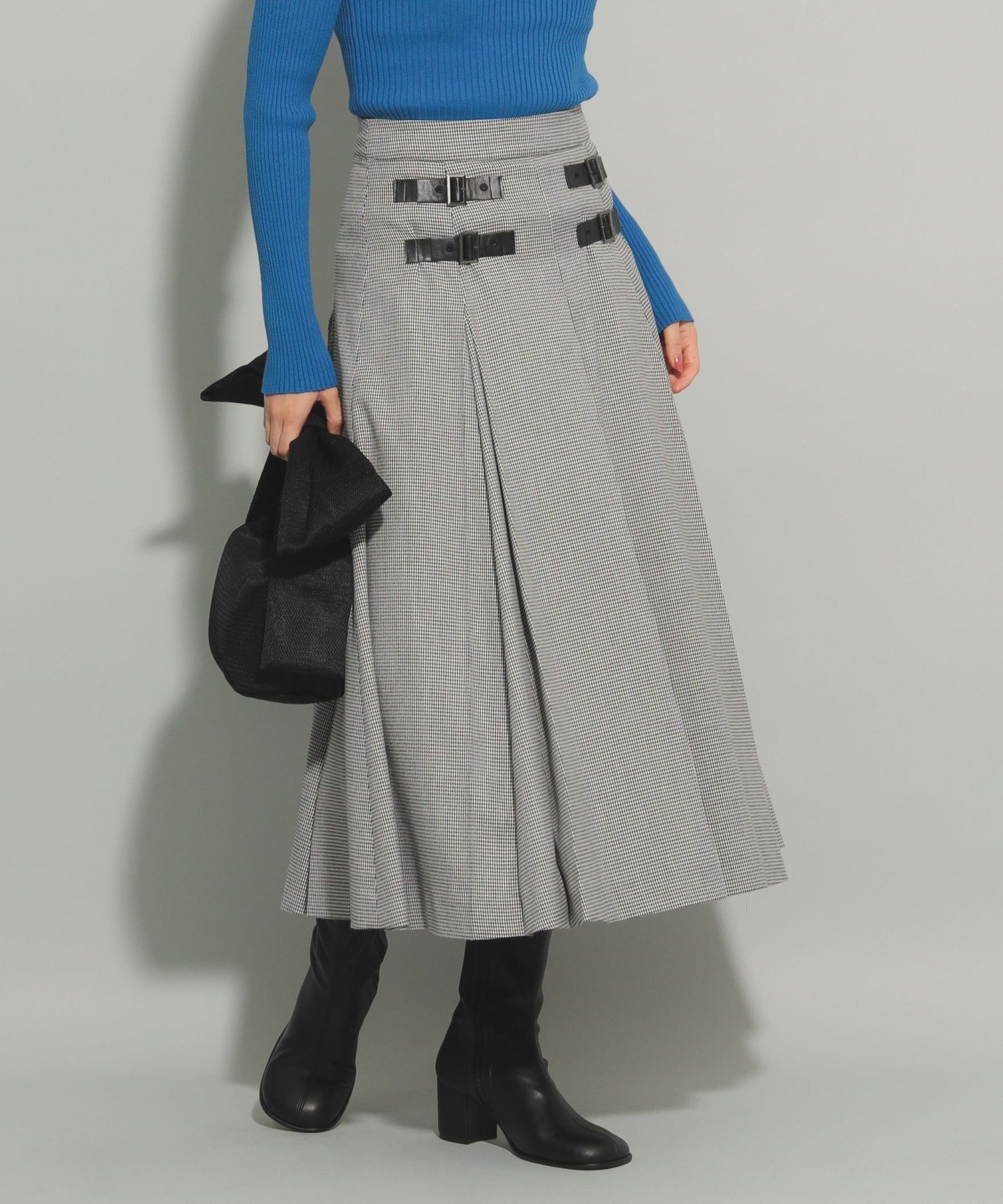 トムブラウン 手袋 thom browne THOM BROWNE(トムブラウン) 手袋(メンズ) - 海外通販のBUYMA