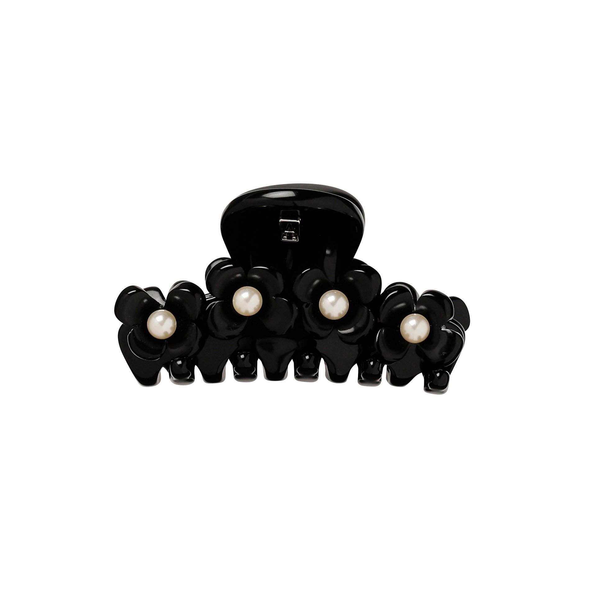 ヘアアクセサリー ALEXANDRE DE PARIS 楽天市場】アレクサンドルドゥパリ ALEXANDRE DE PARIS ACCS