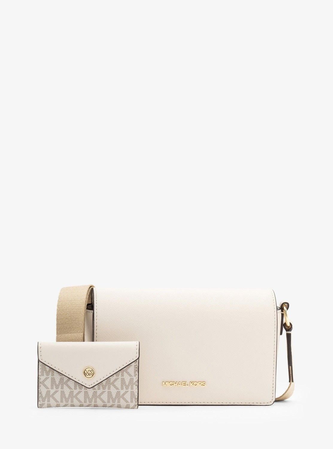 【国内即発】マイケルコース ショルダーバッグ 32S1GT9C2B 149 マイケルコース MICHAEL KORS ショルダーバッグ 32S1GT9C2B 149