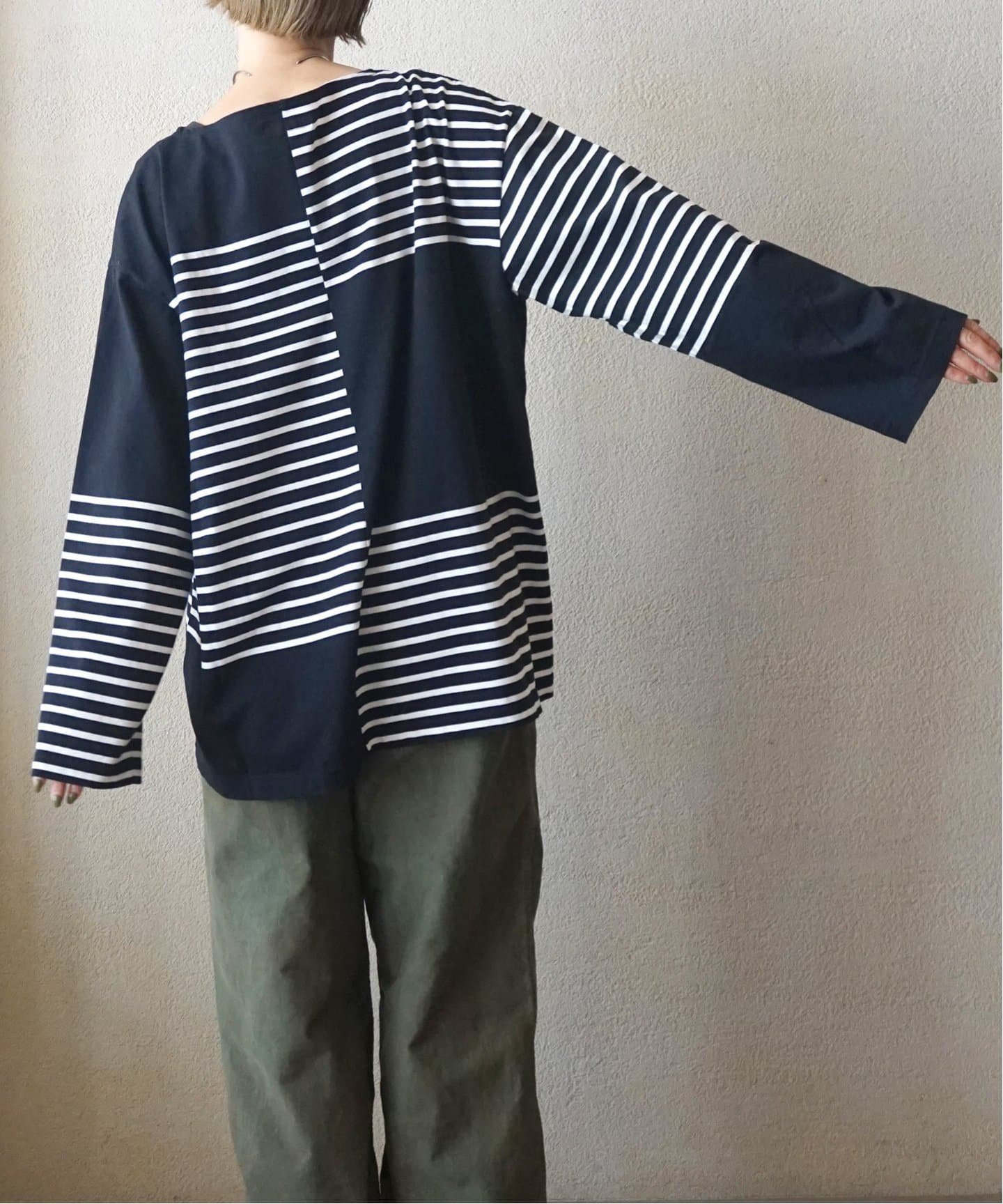 journal standard luxe カノコ ガゼットT 楽天市場】カノコ ガゼットT journal standard luxe ジャーナル